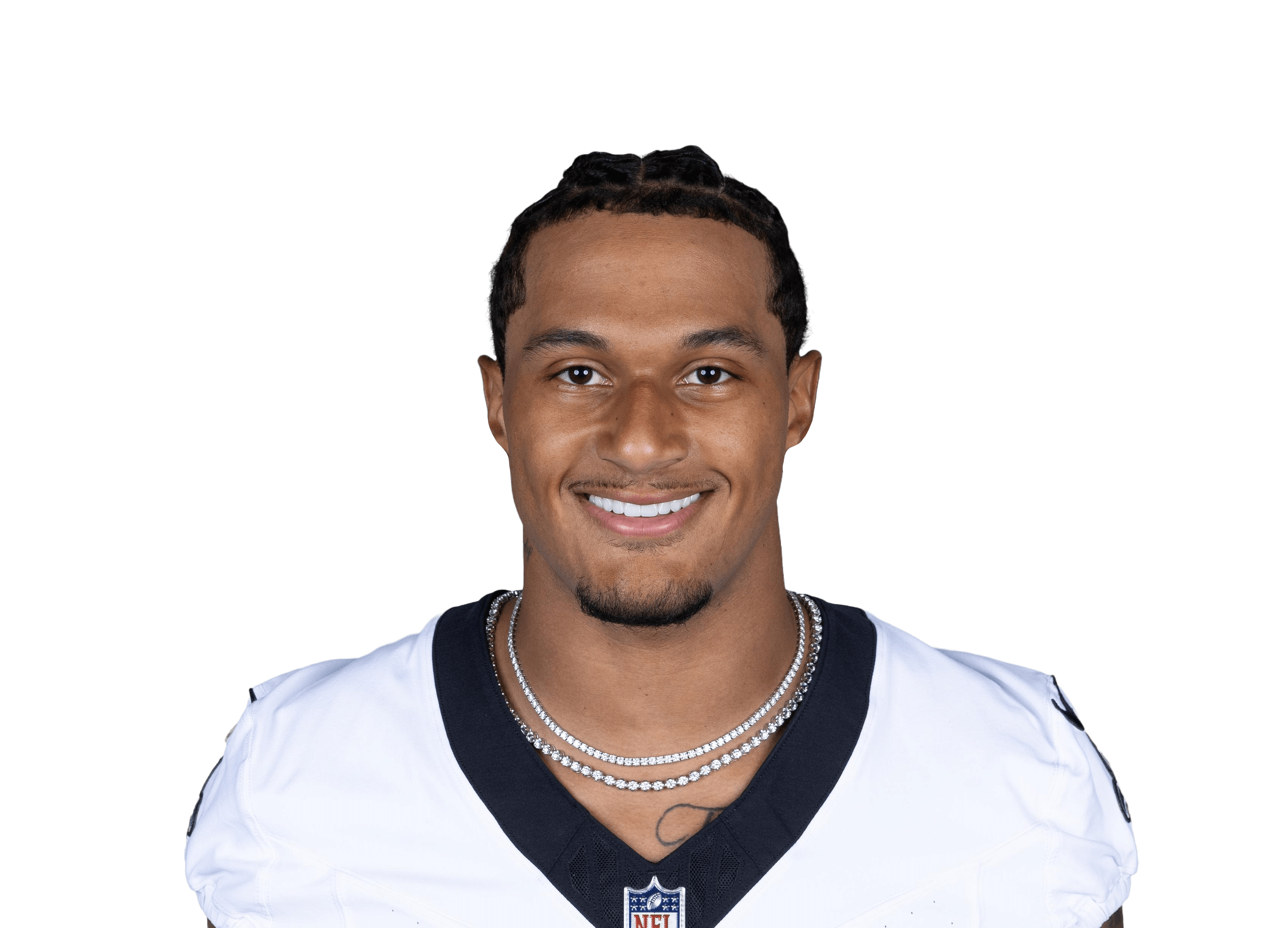 A. TAYLOR