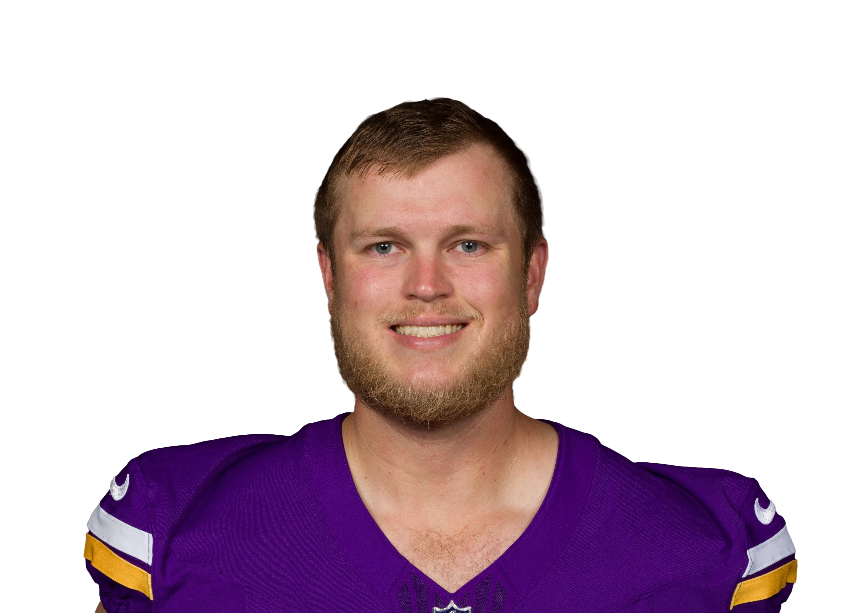 R. WRIGHT