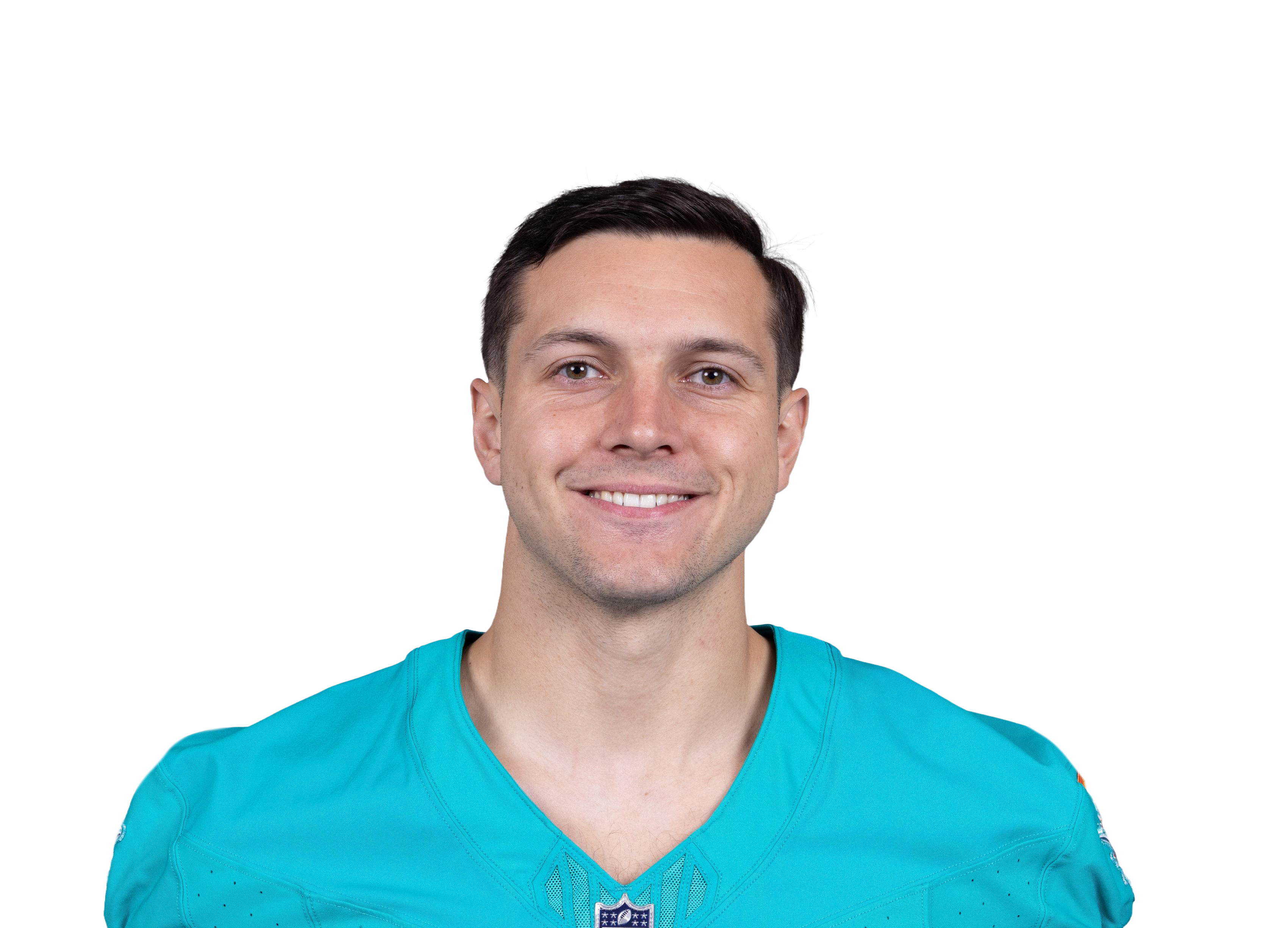T. CONNER
