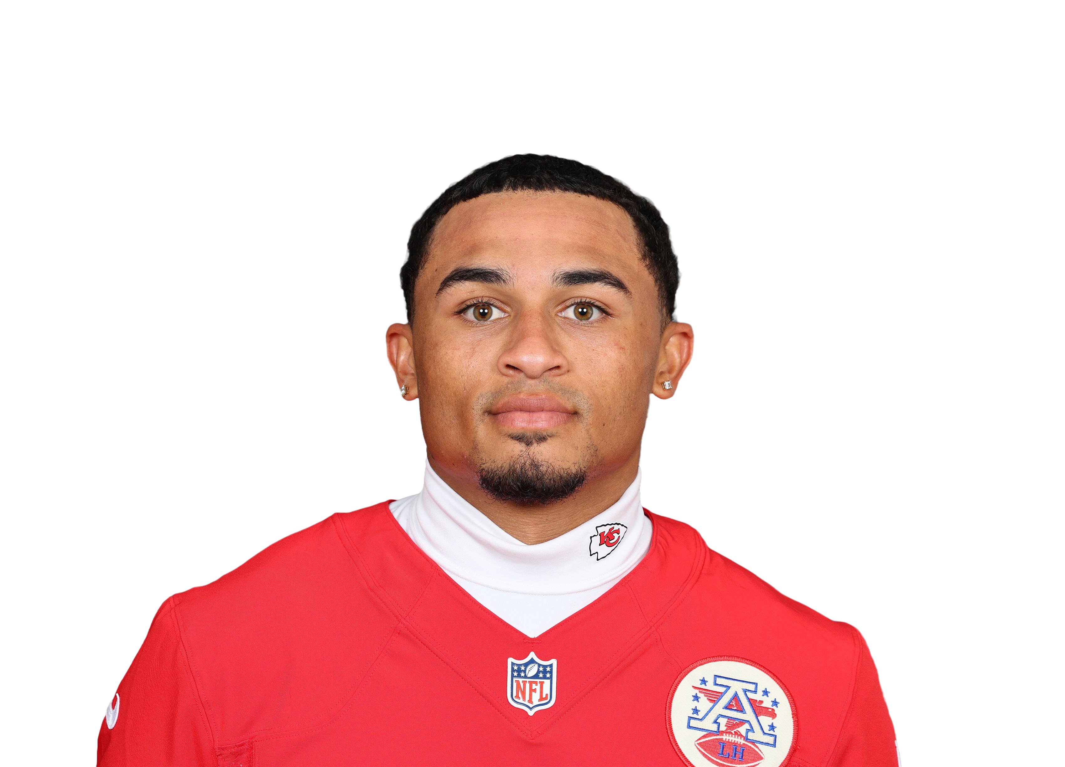 T. MCDUFFIE