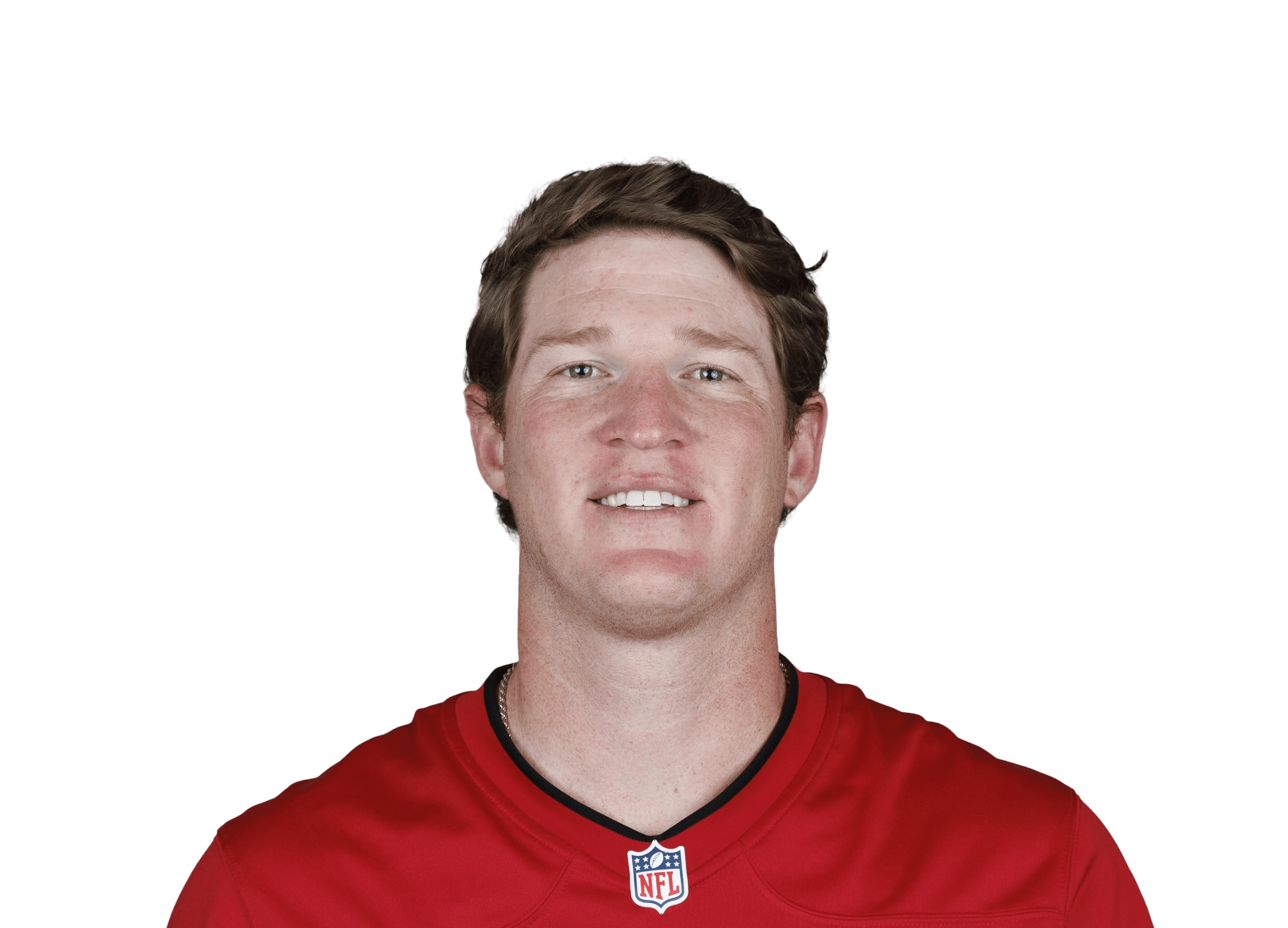 R. Dixon
