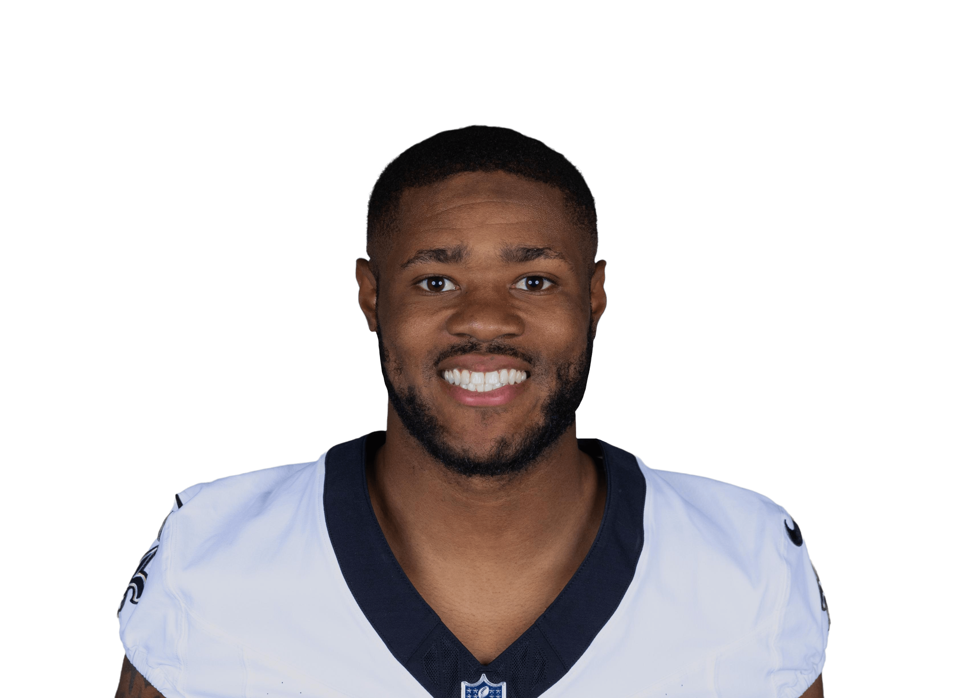 T. BURGESS