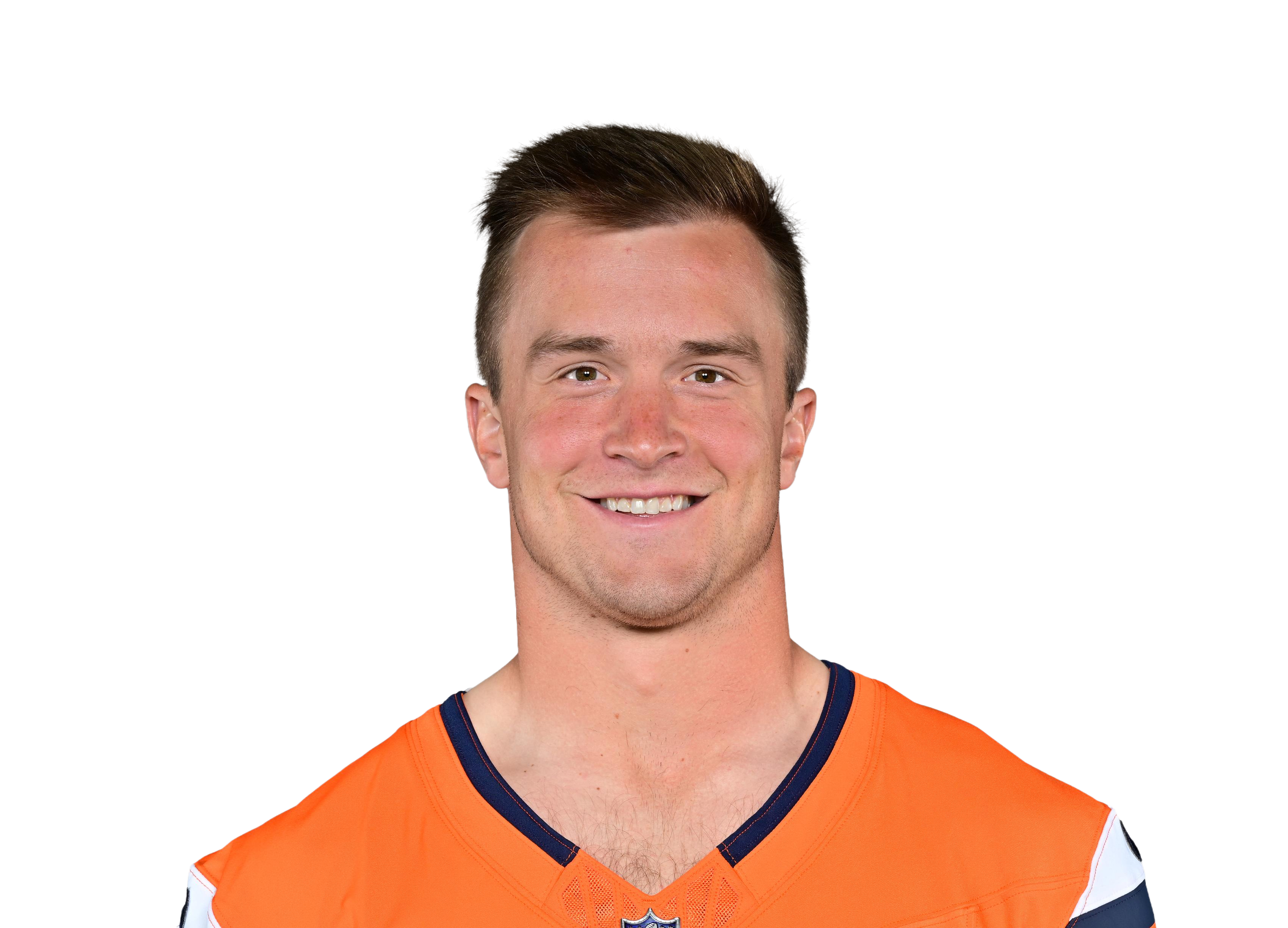 S. EHLINGER