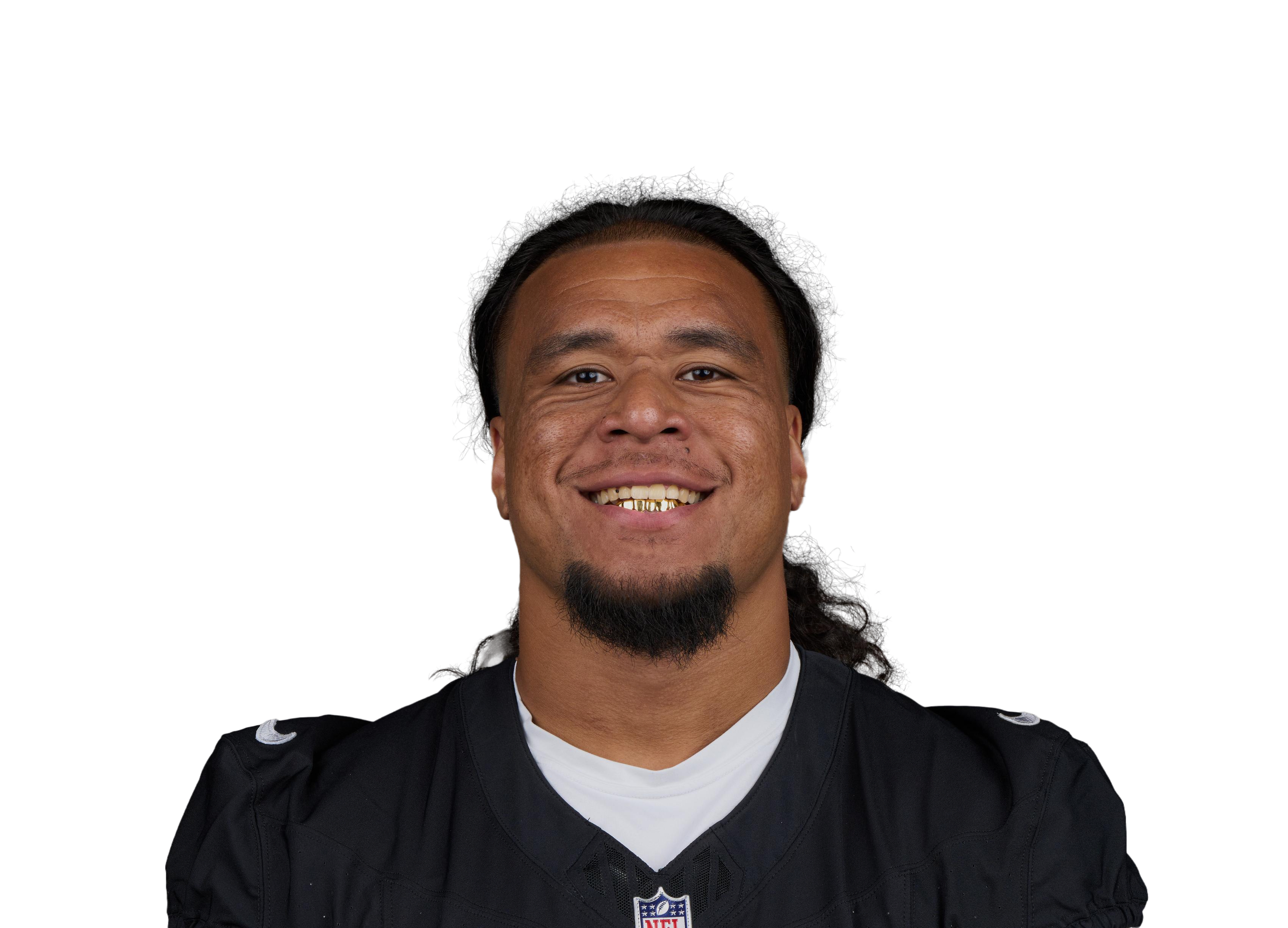 L. FOTU