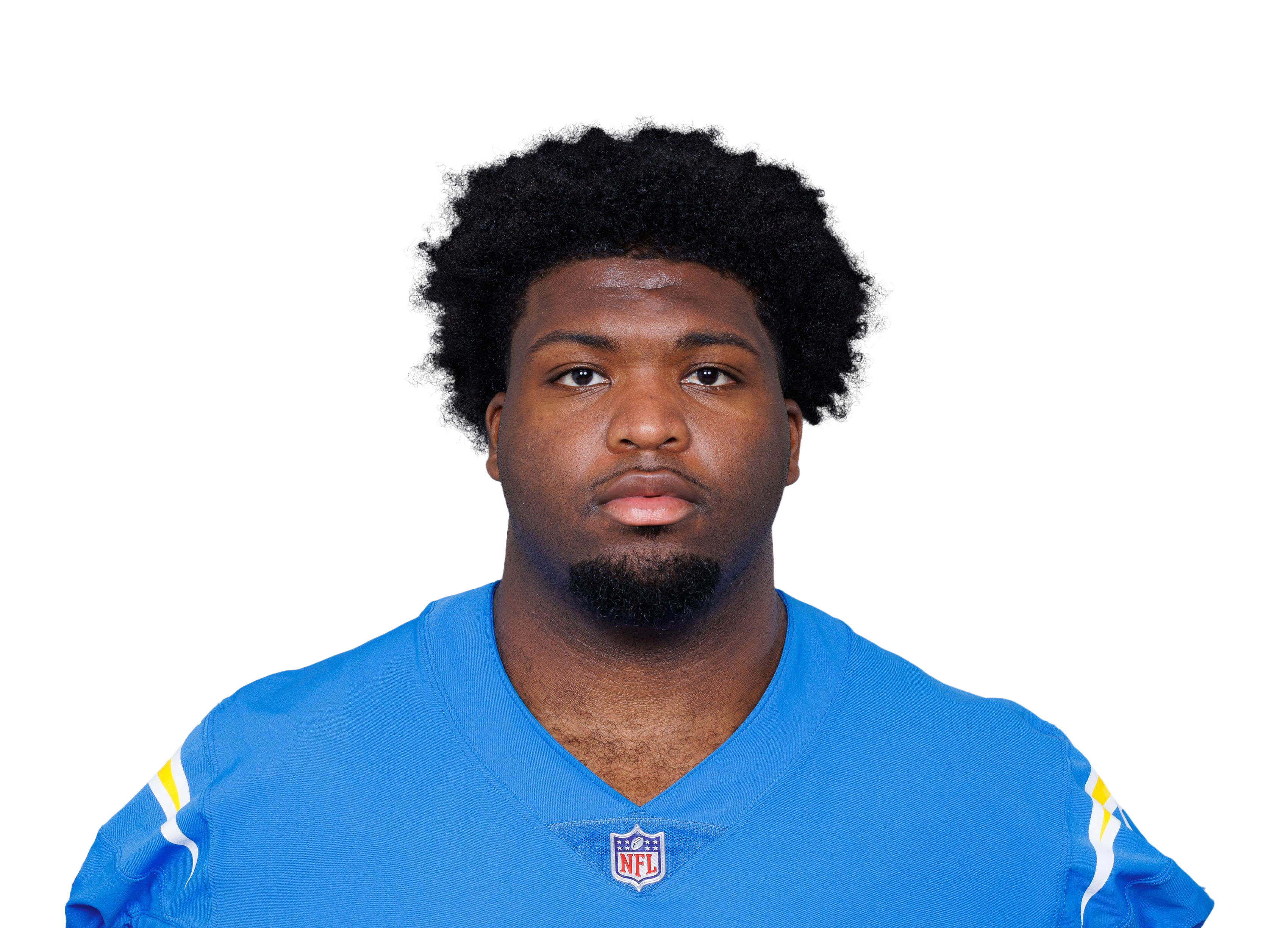 T. EDWARDS