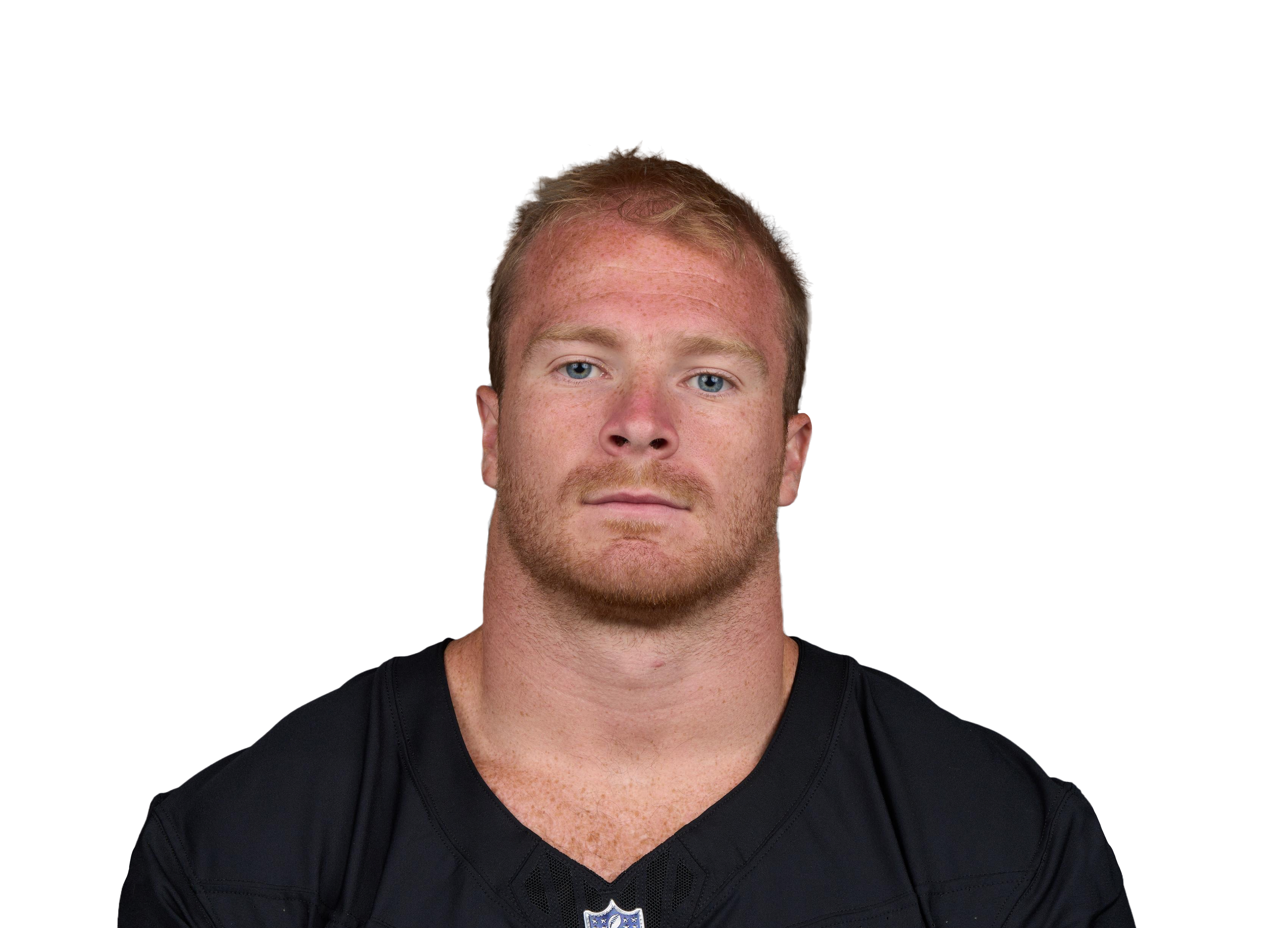 T. EICHENBERG
