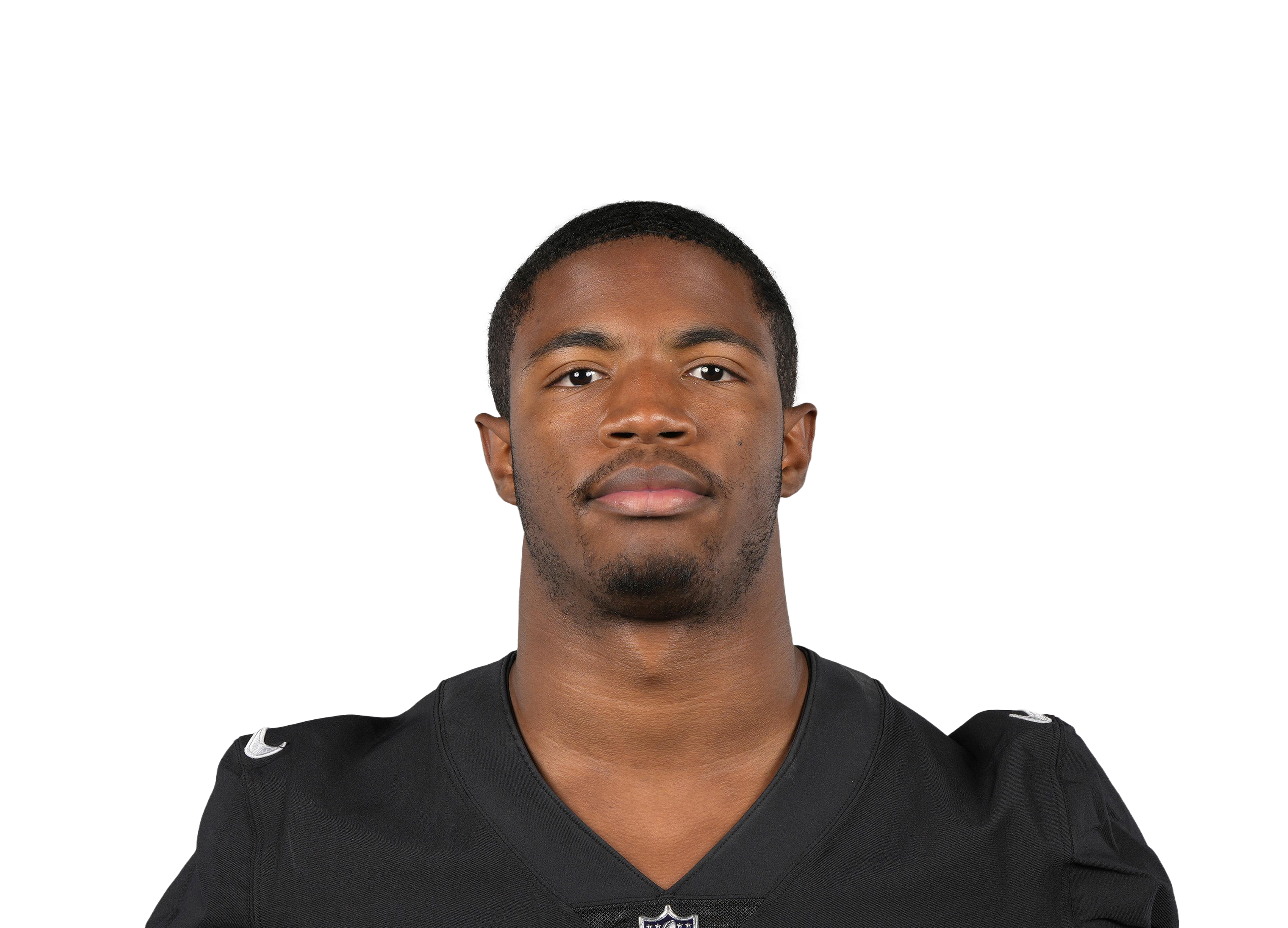 T. TAYLOR