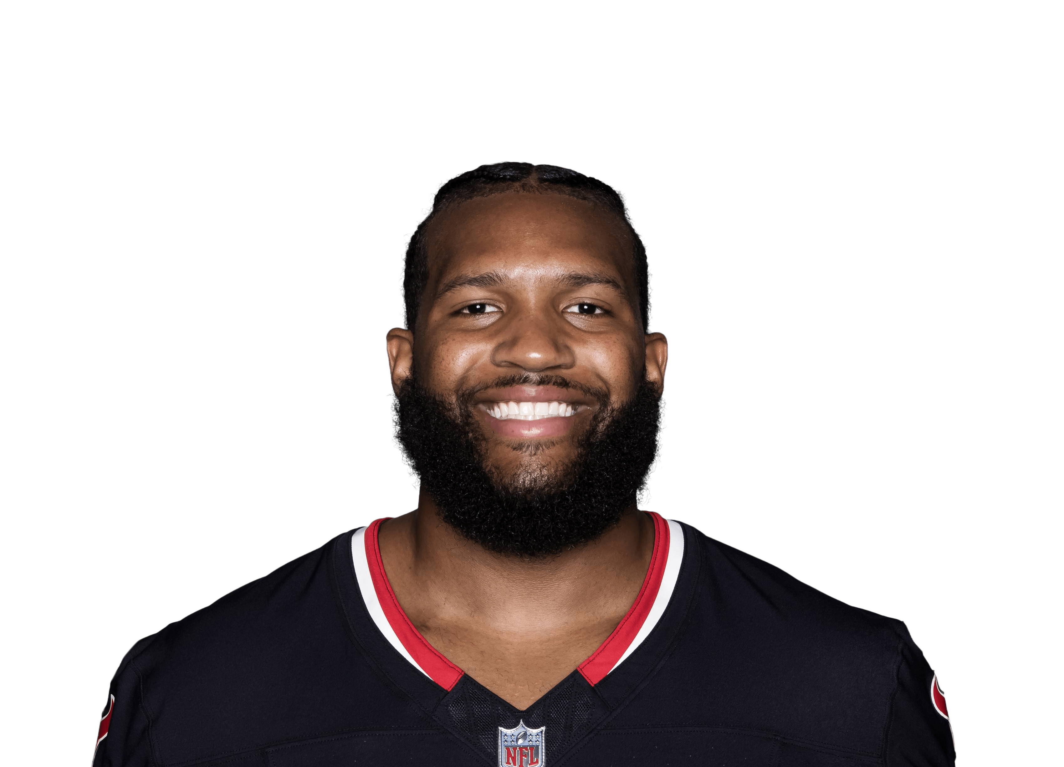 D. HORTON