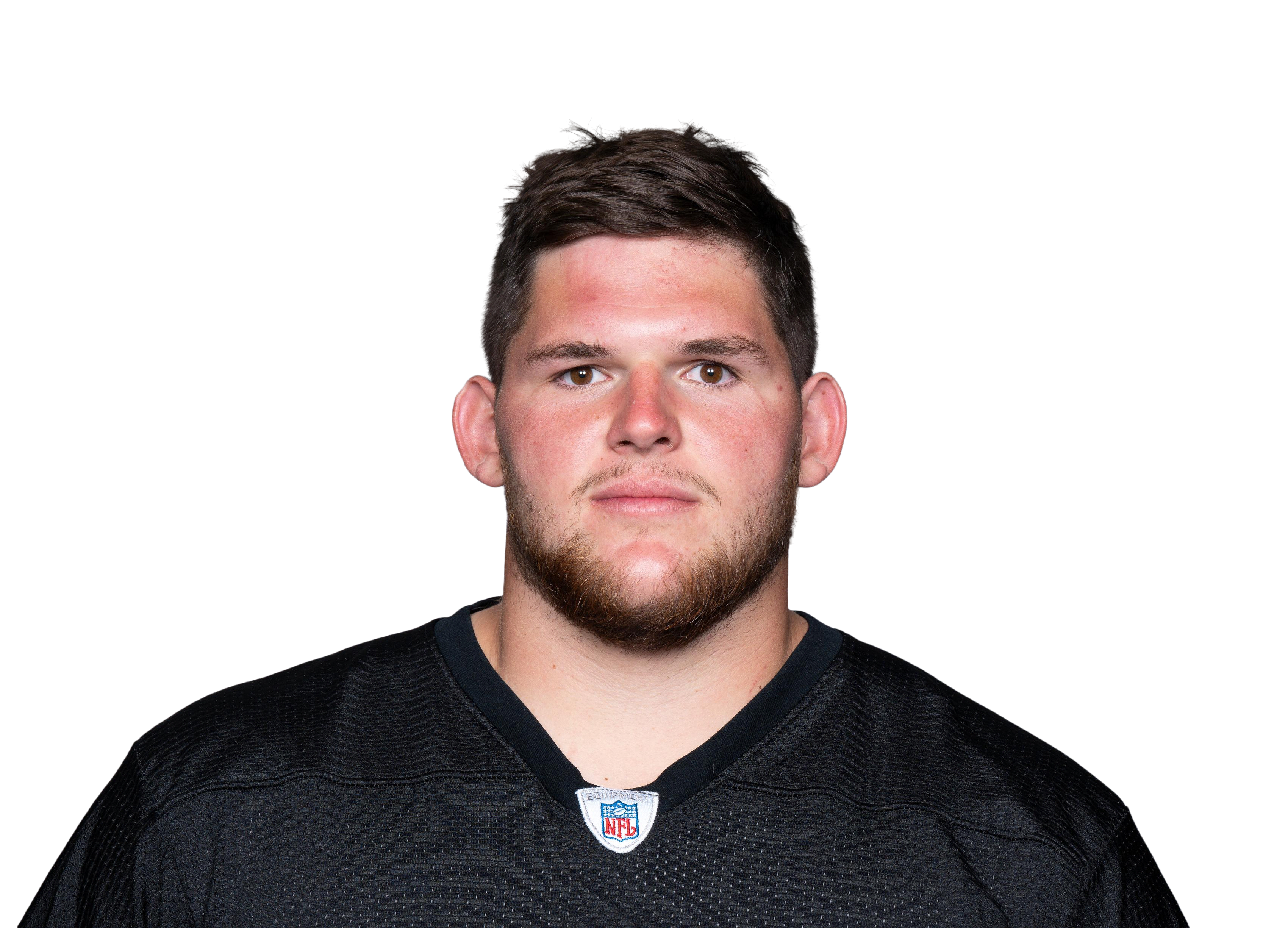 Z. Frazier