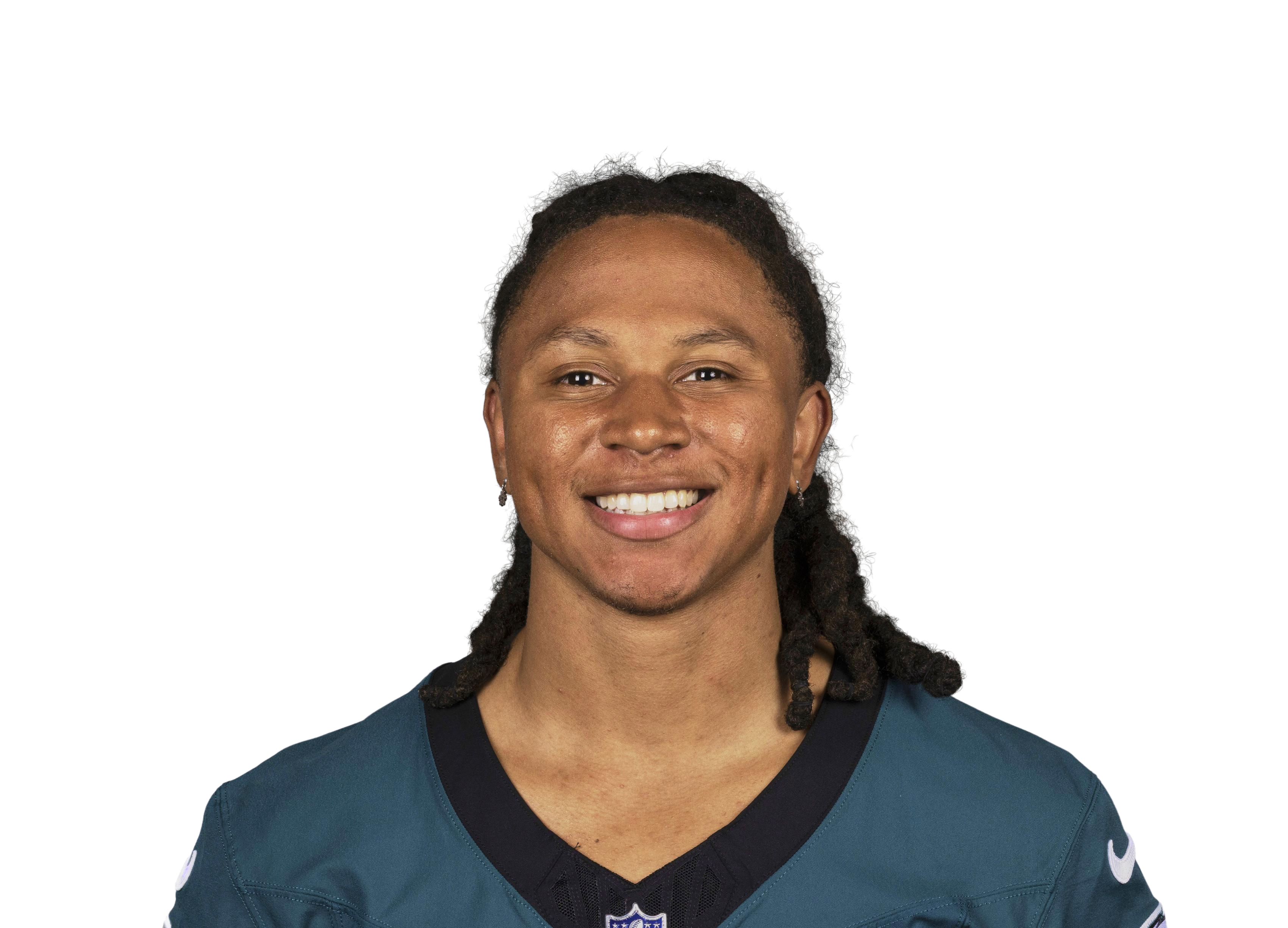 J. BENNETT