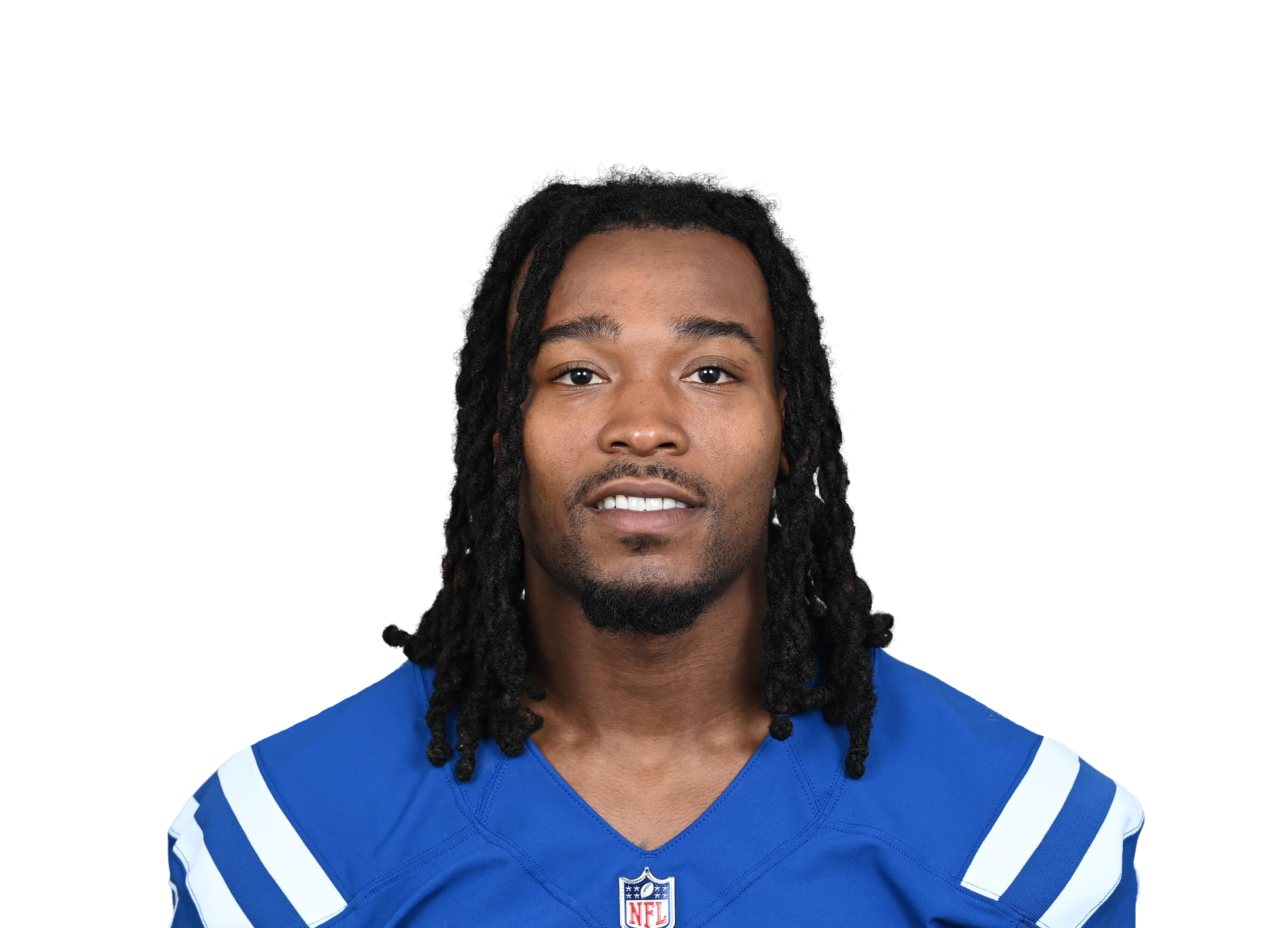 J. WINFREE