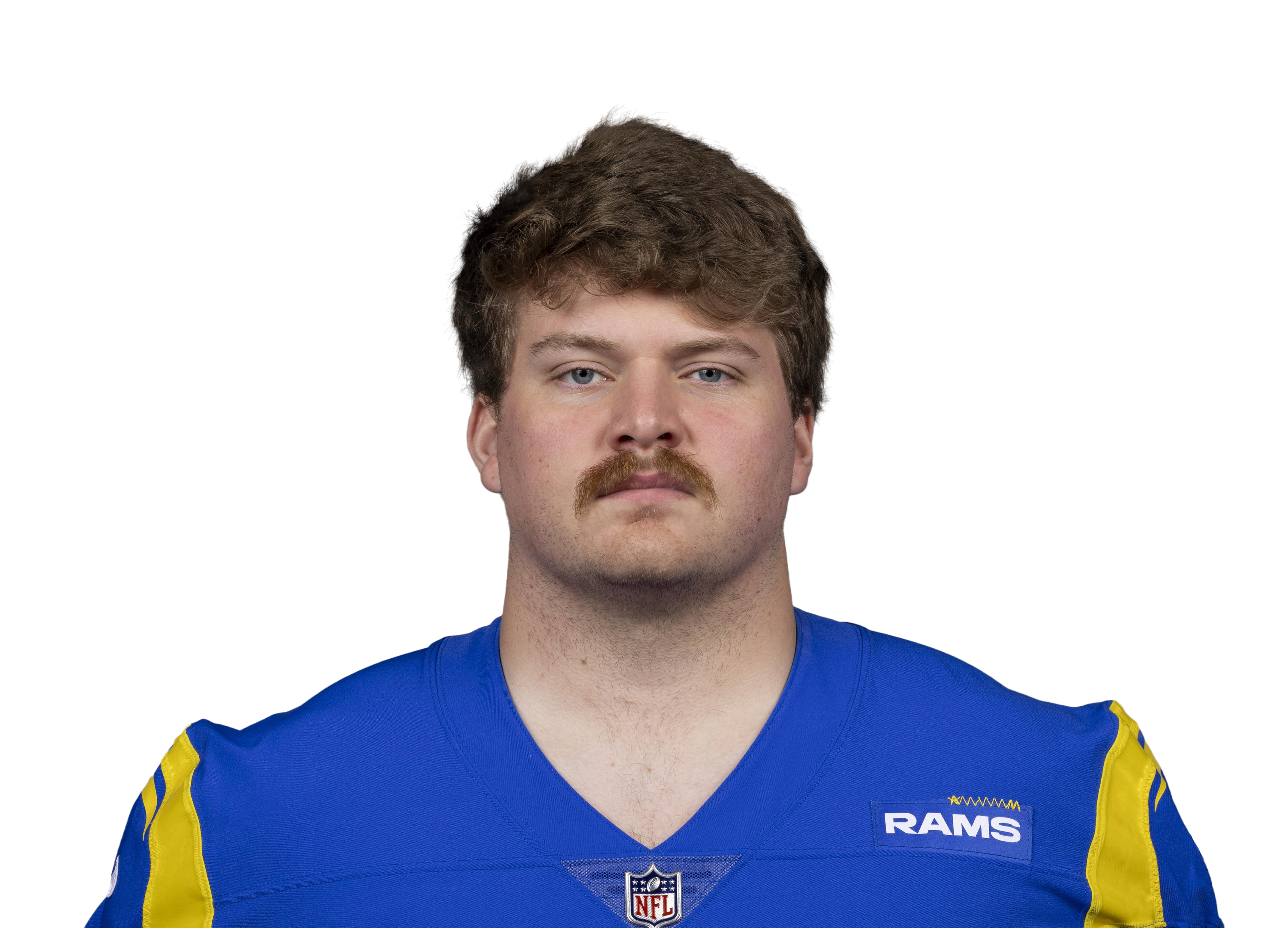 B. NORTON