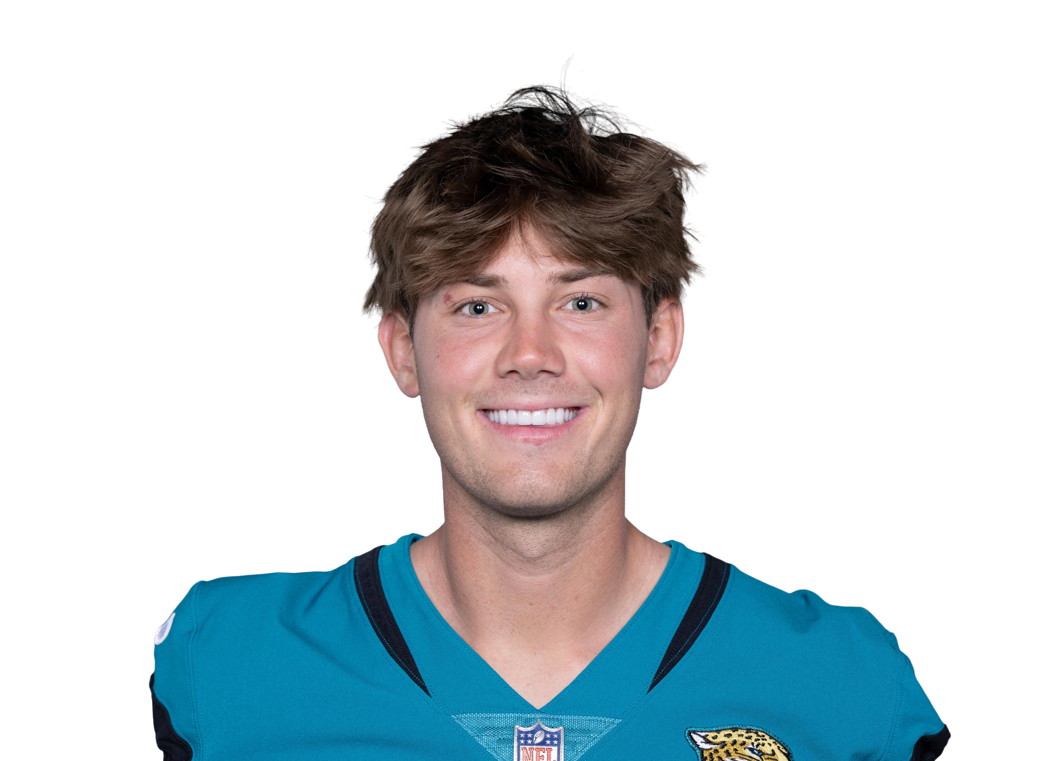 C. LITTLE