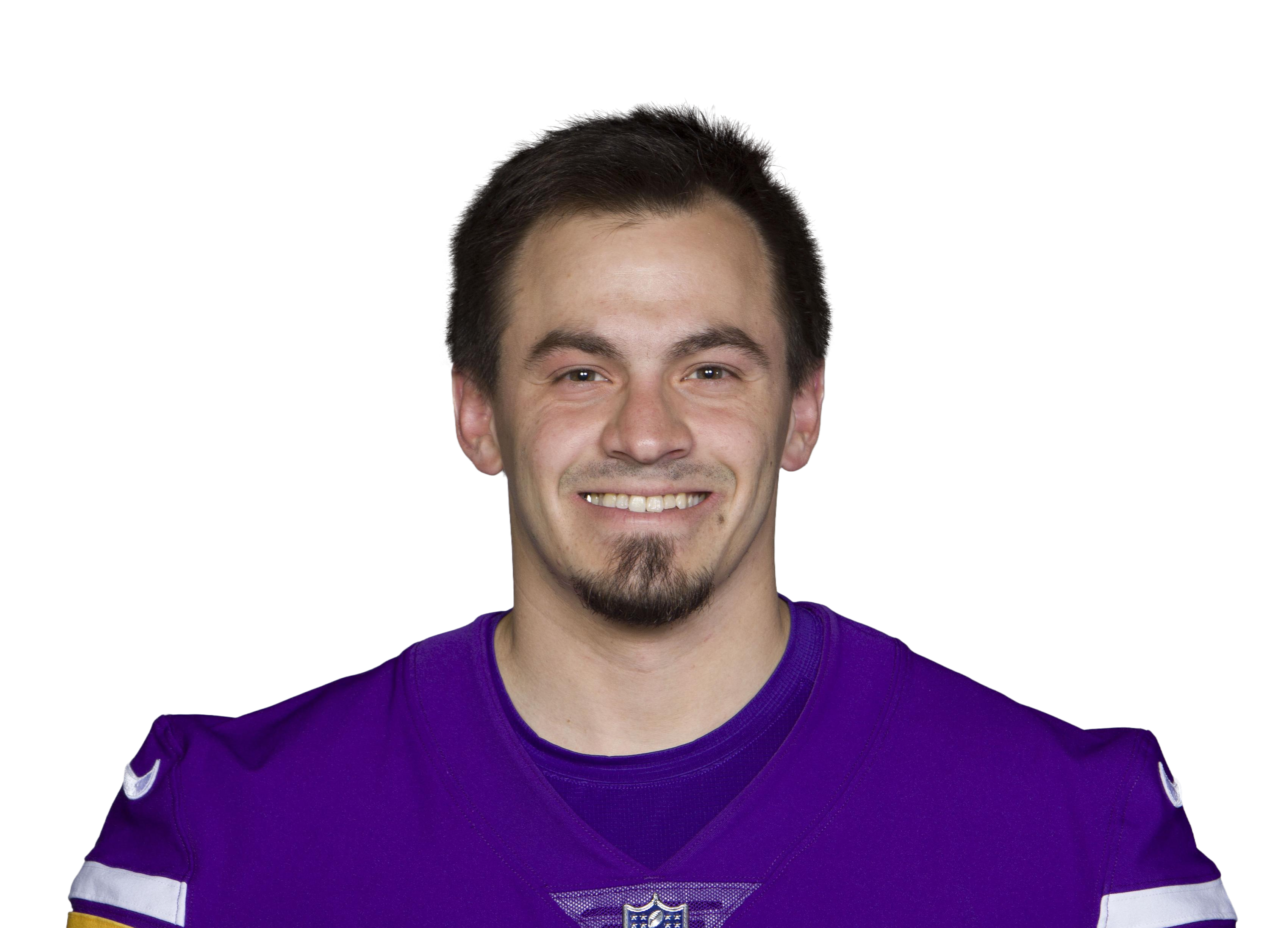 J. ROMO