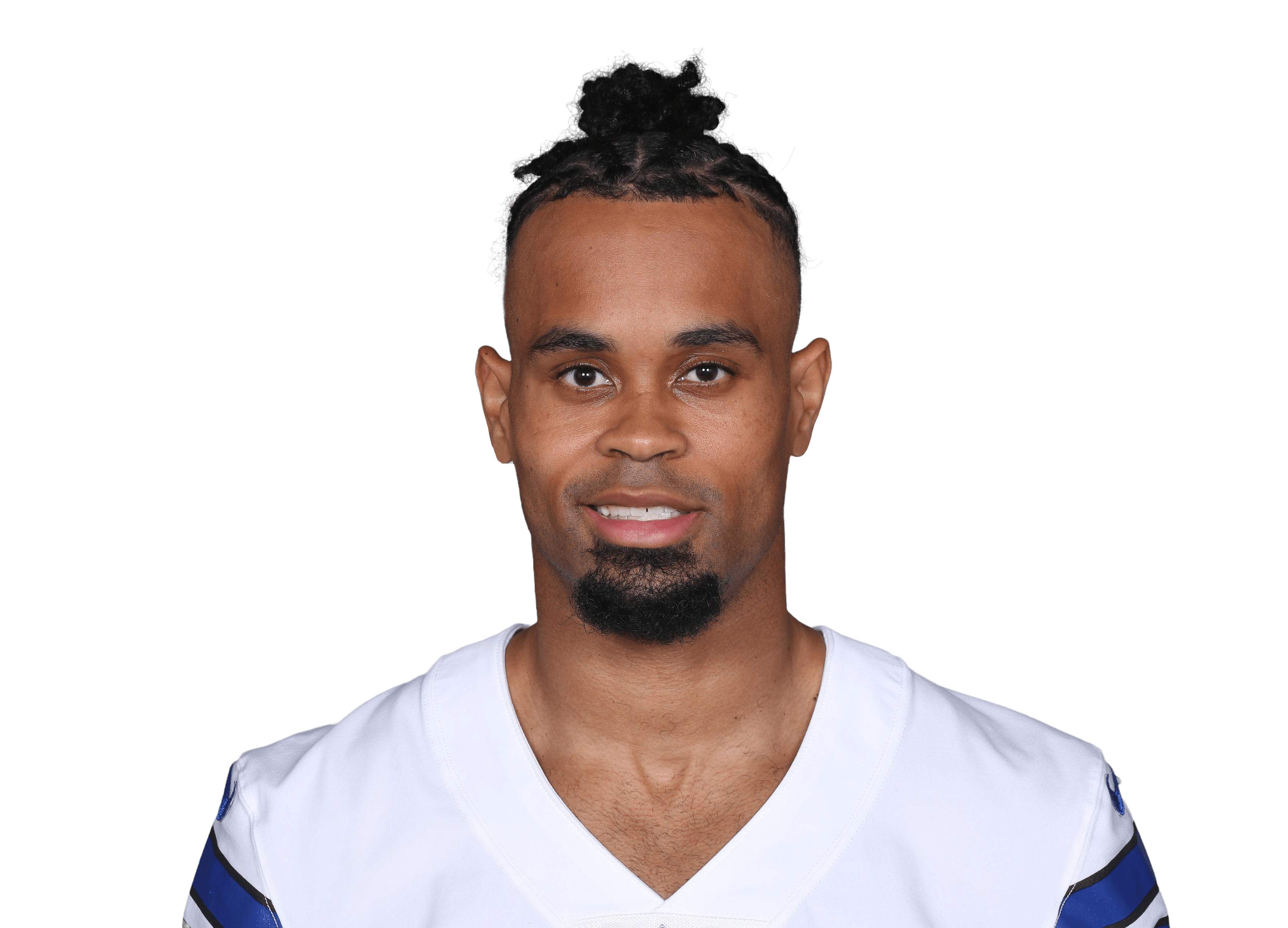 J. TOLBERT