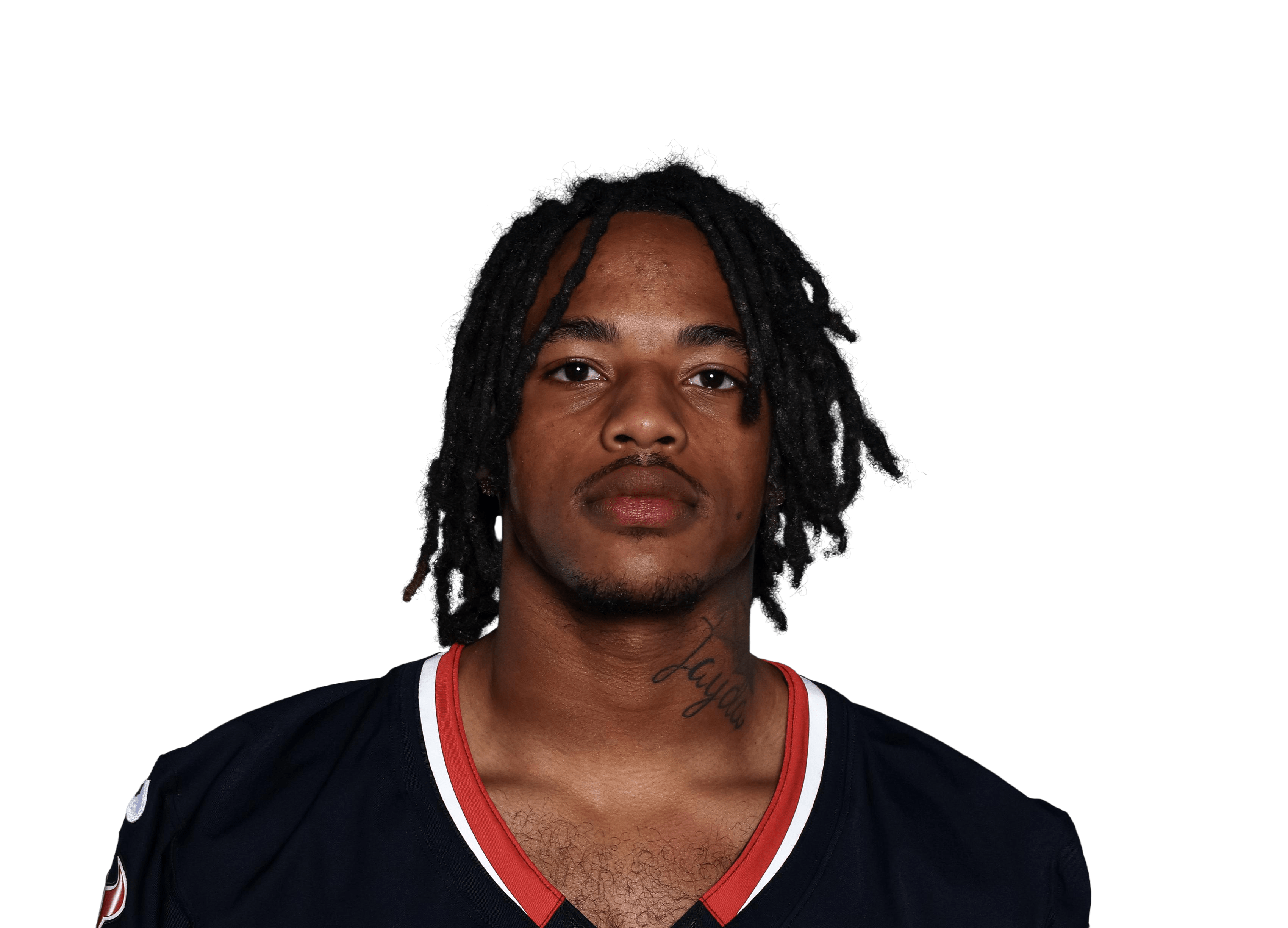 J. SMITH
