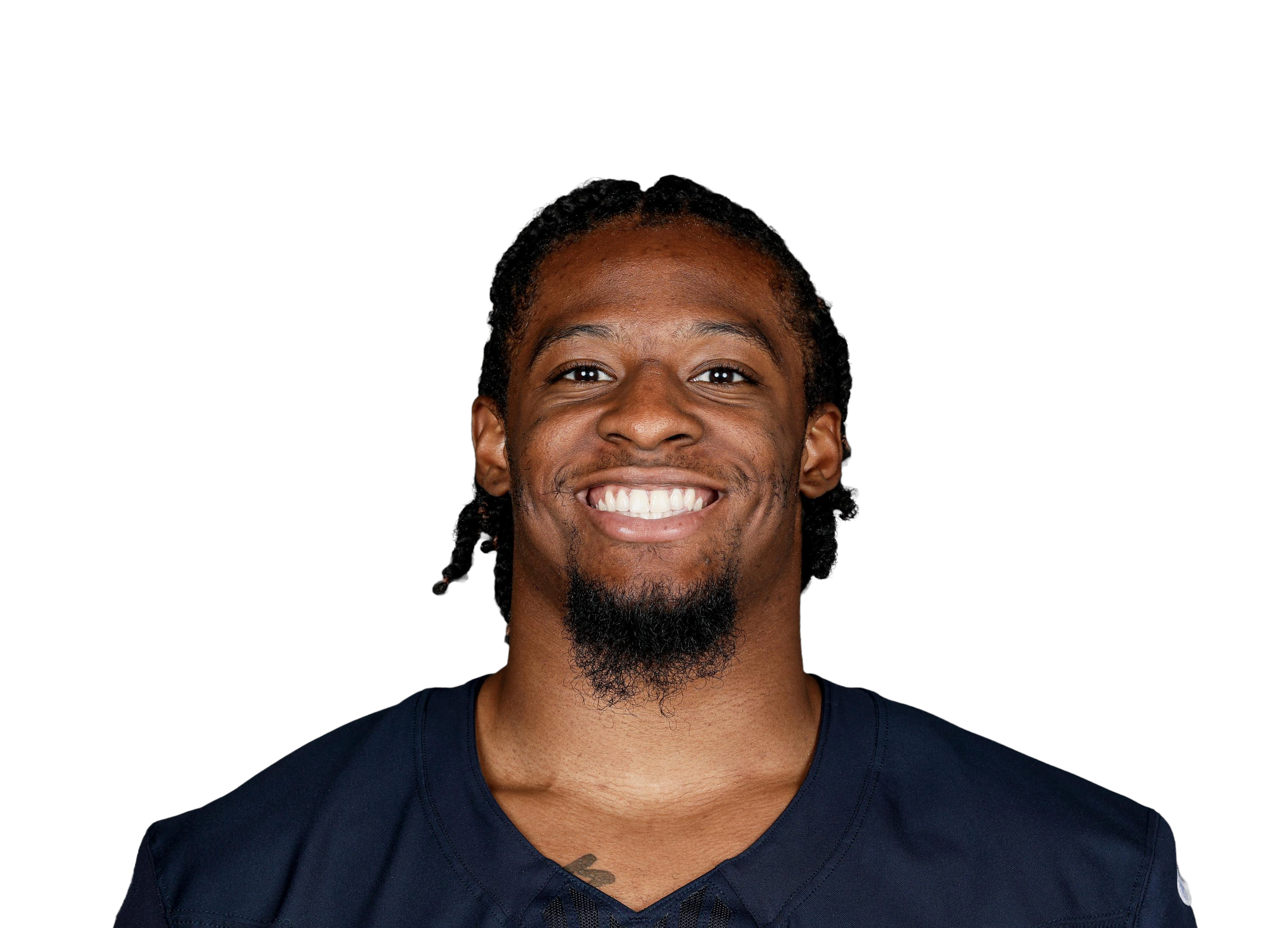 P. ECHOLS