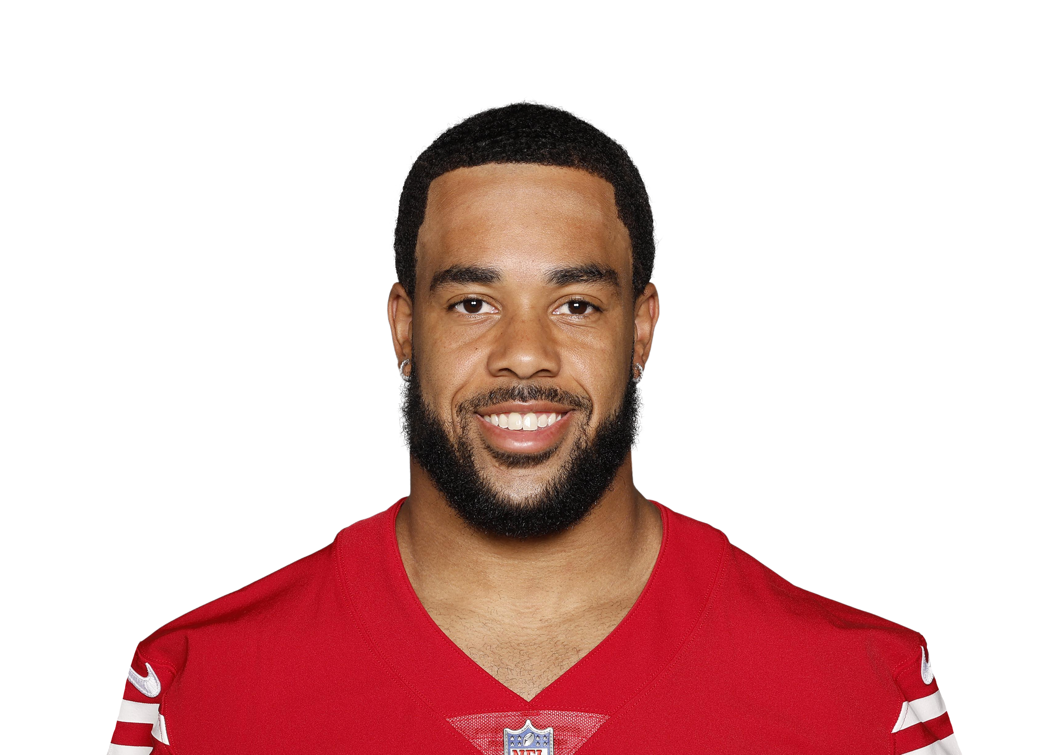 B. WILLIS