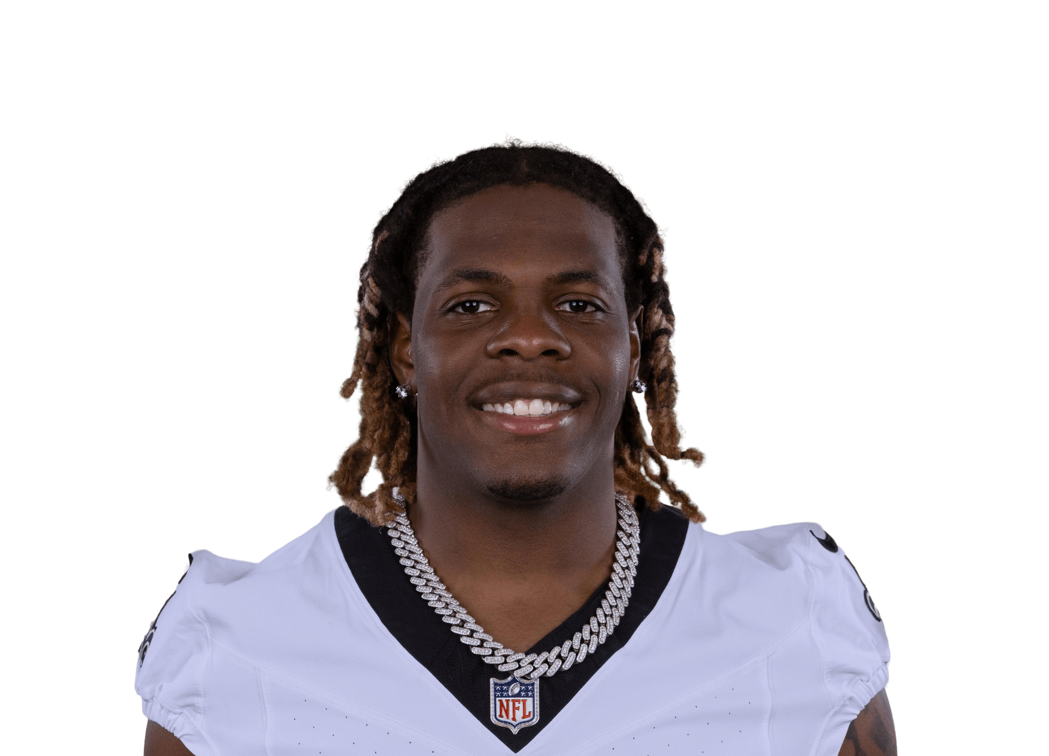 Q. RILEY