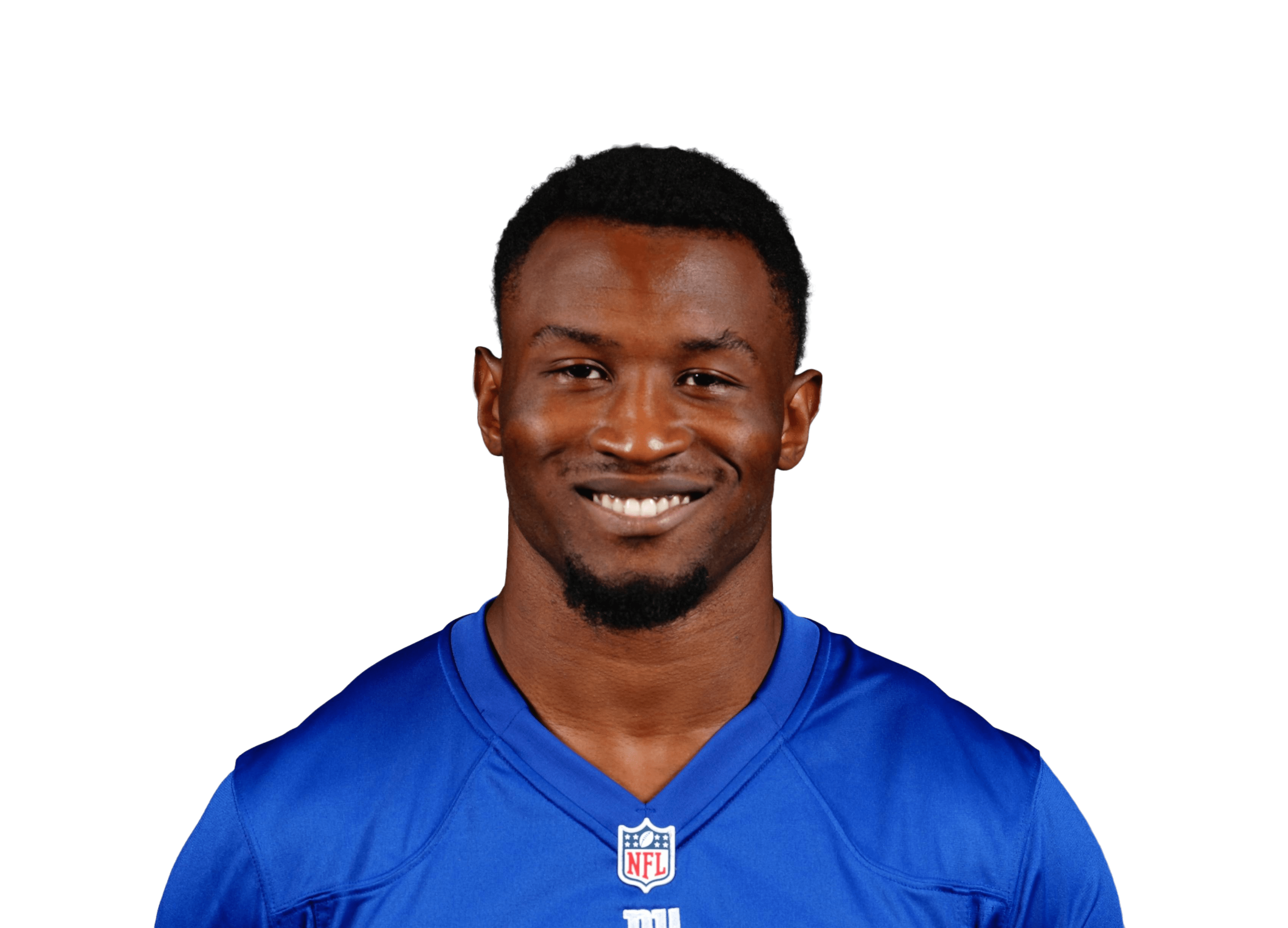 T. NUBIN