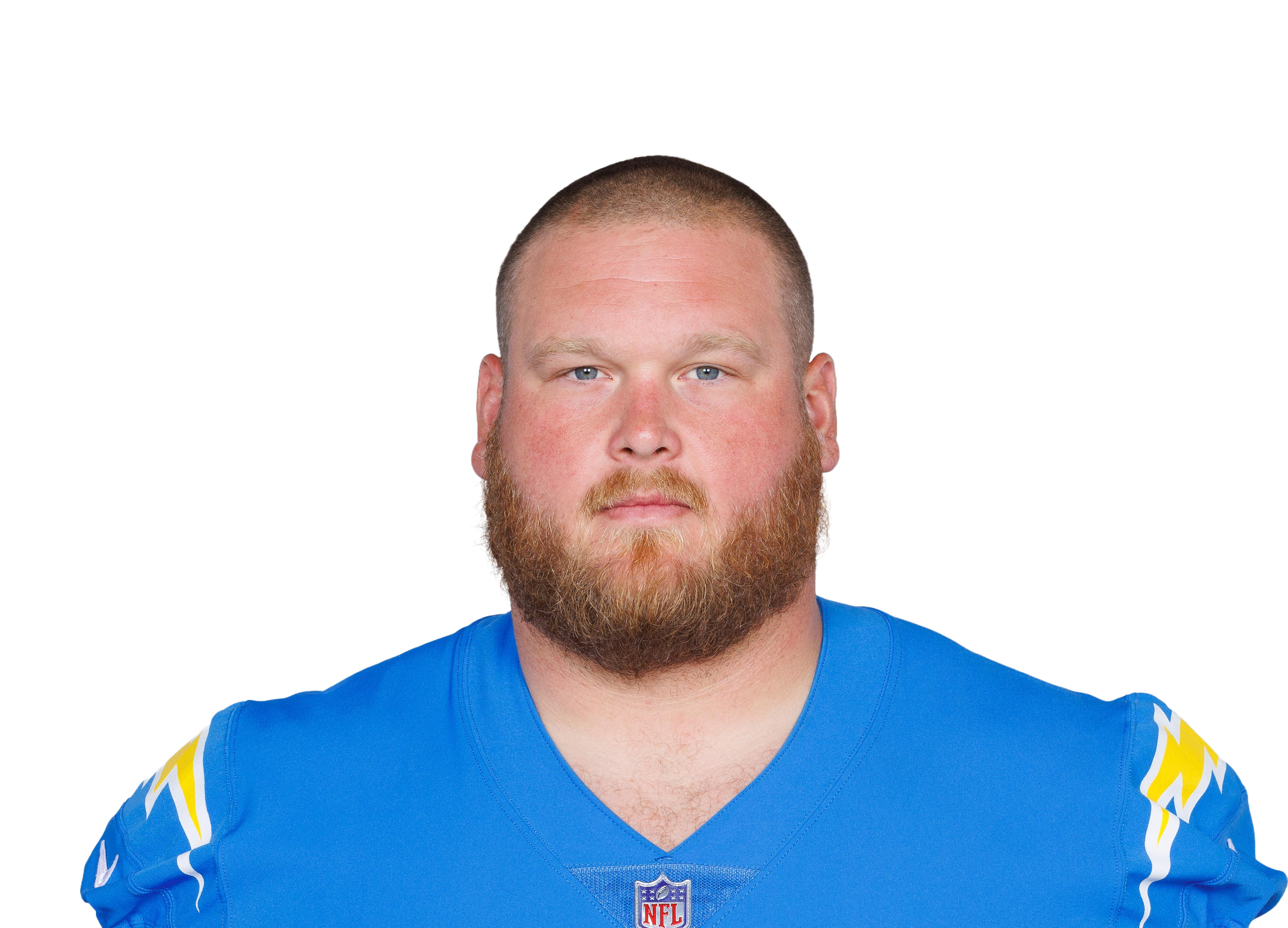 B. Bozeman