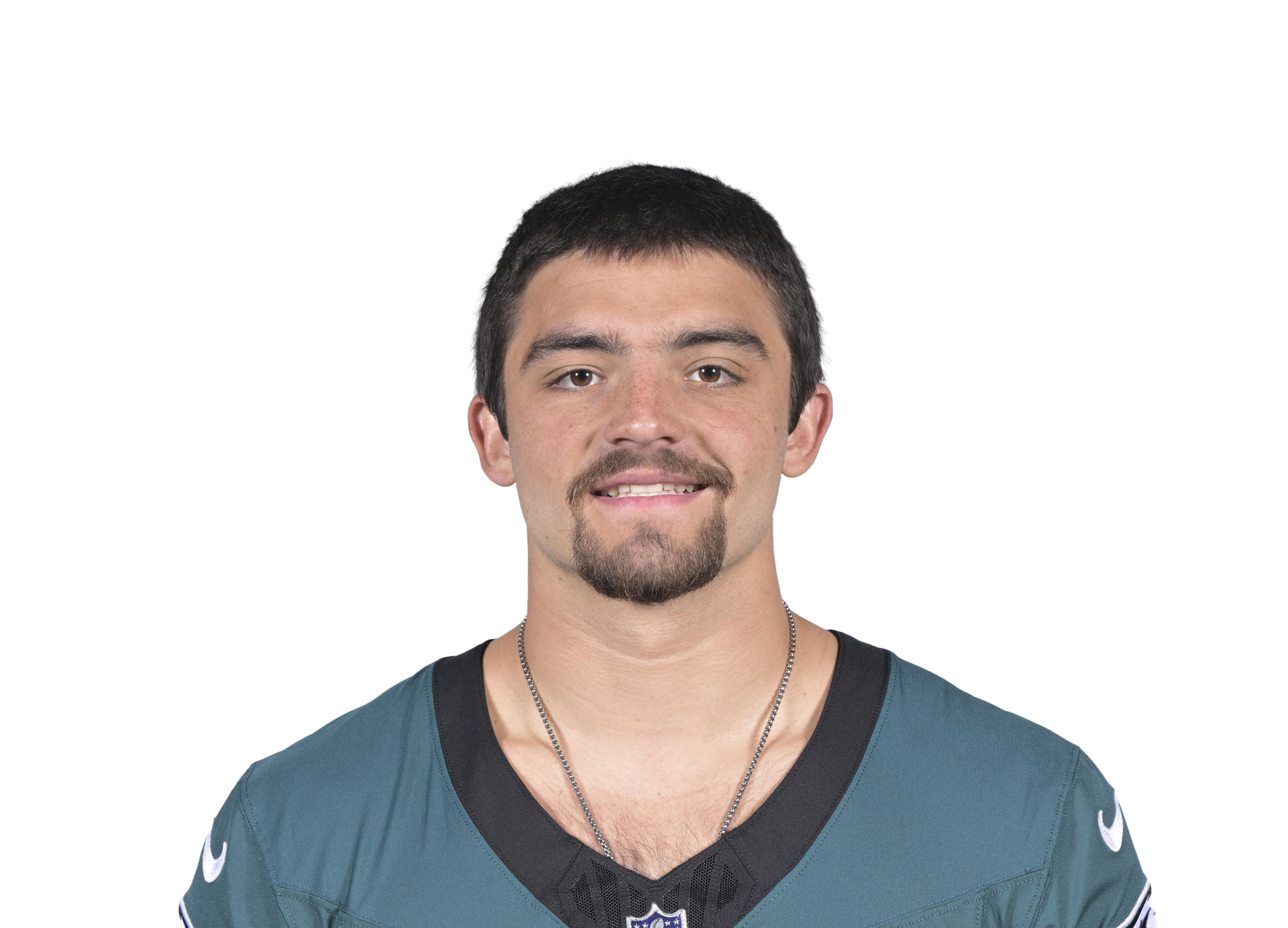 W. Shipley