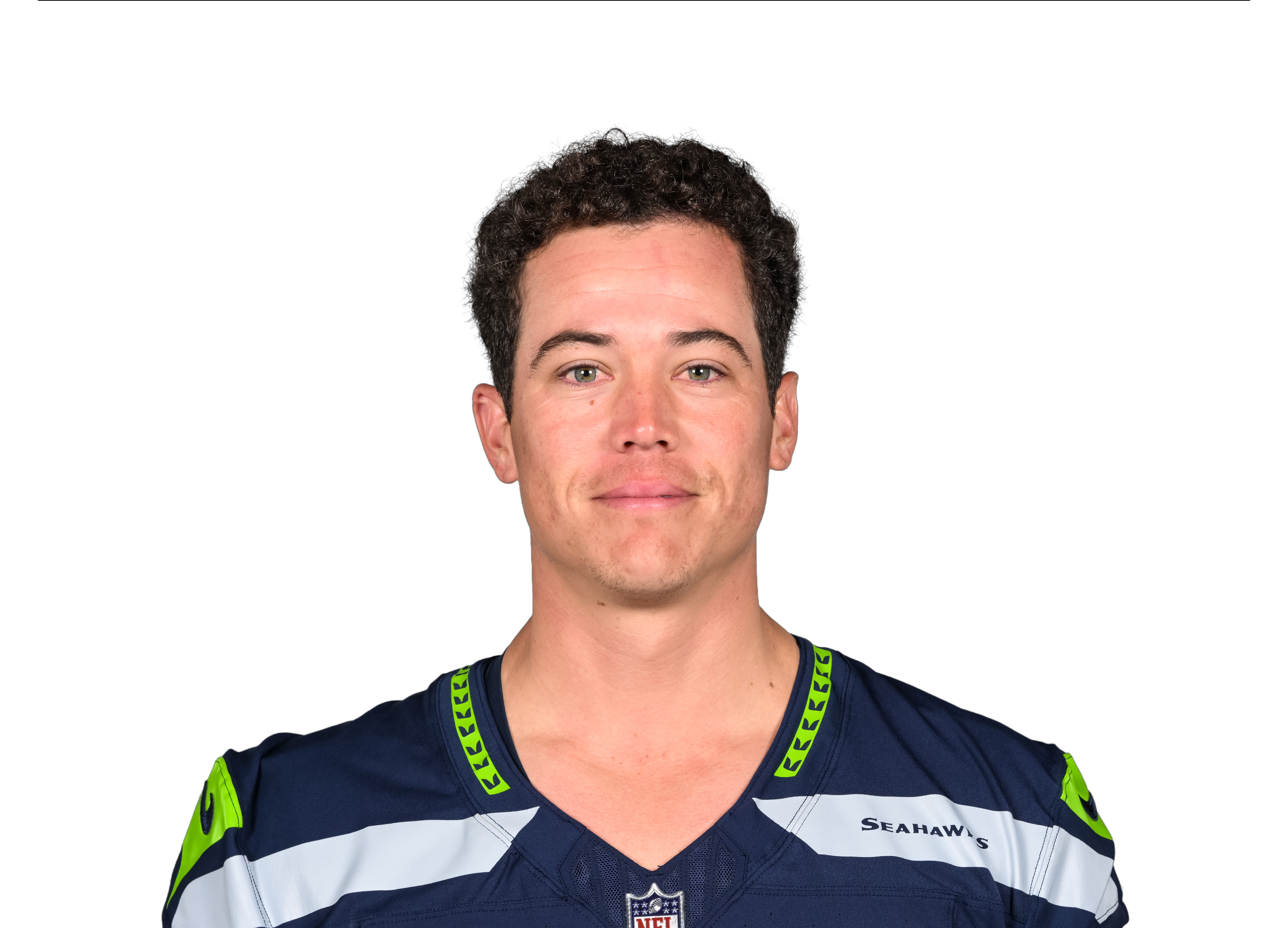 J. MYERS