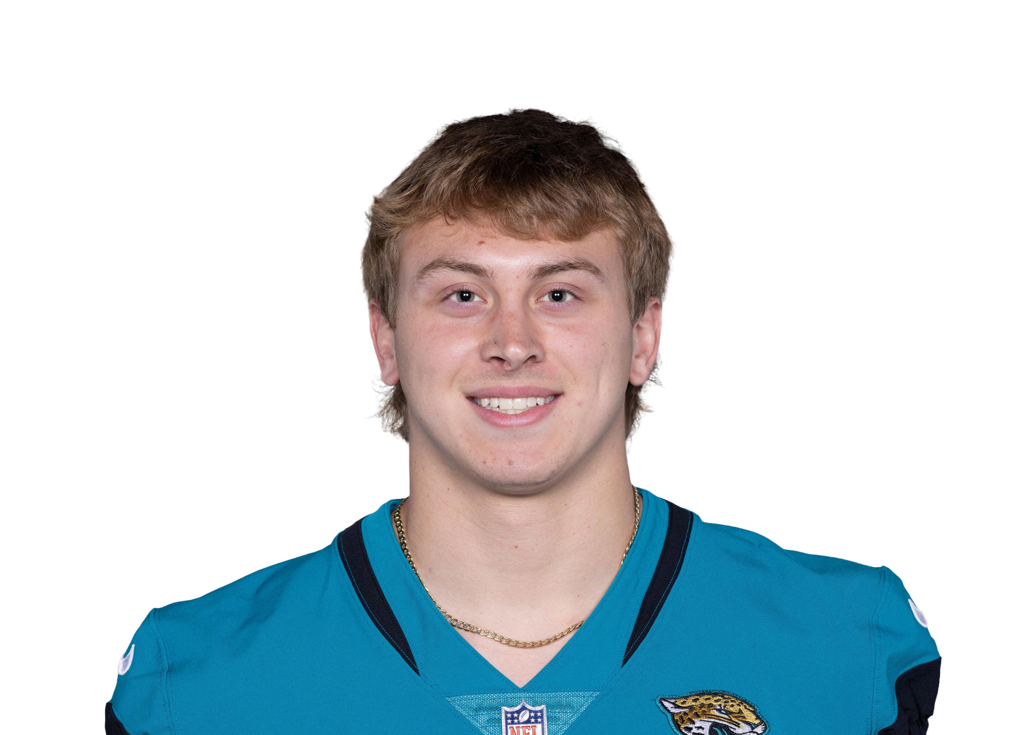 E. DOWNS