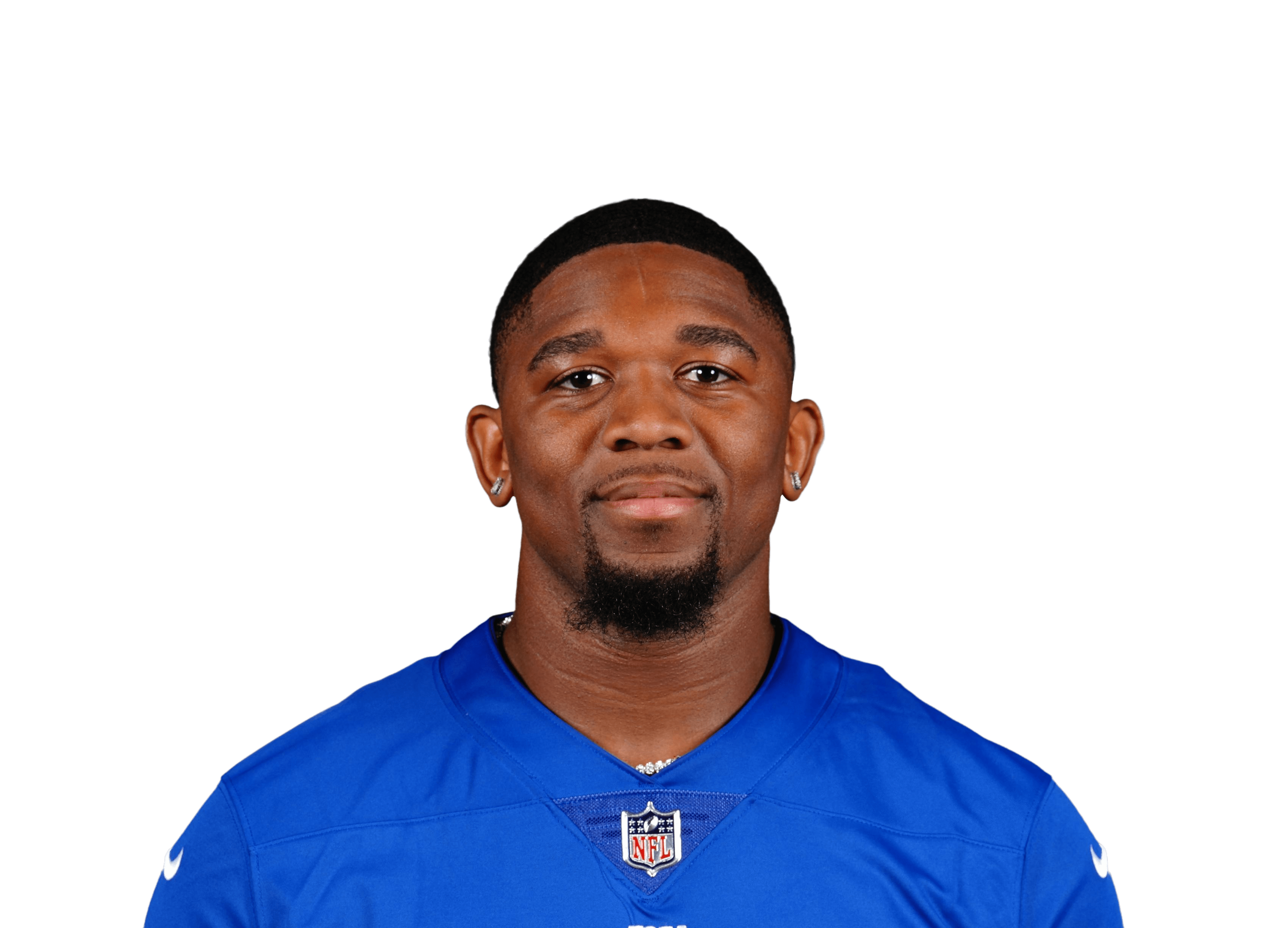 C. Golston