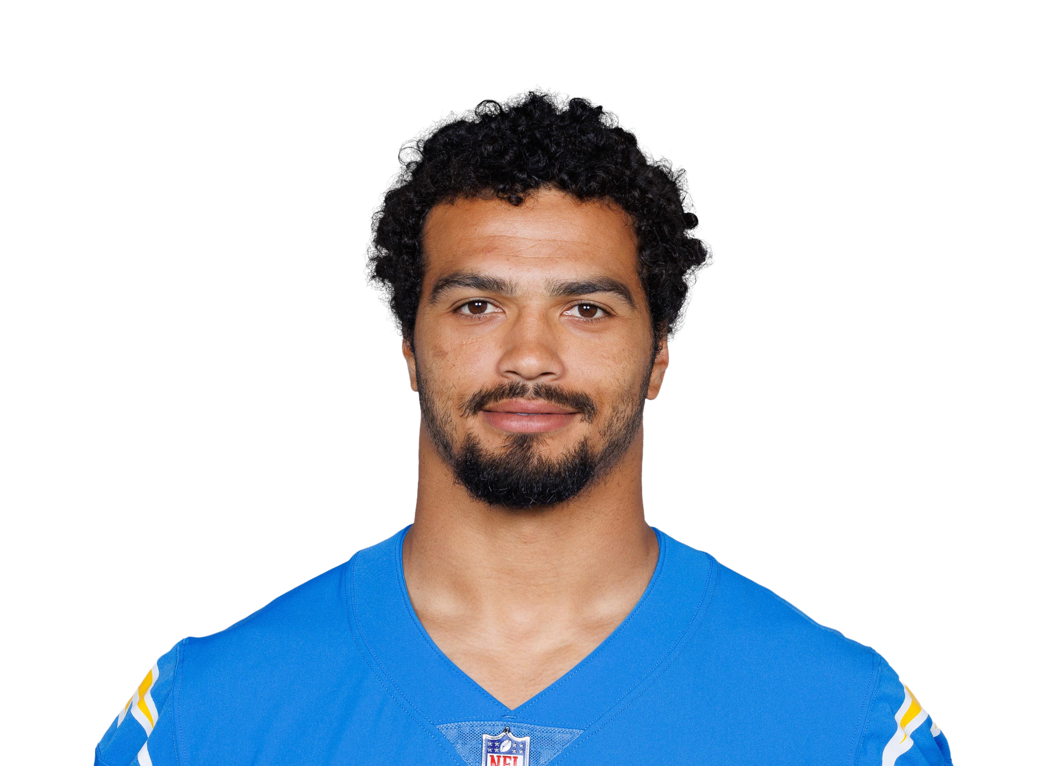 T. DYE