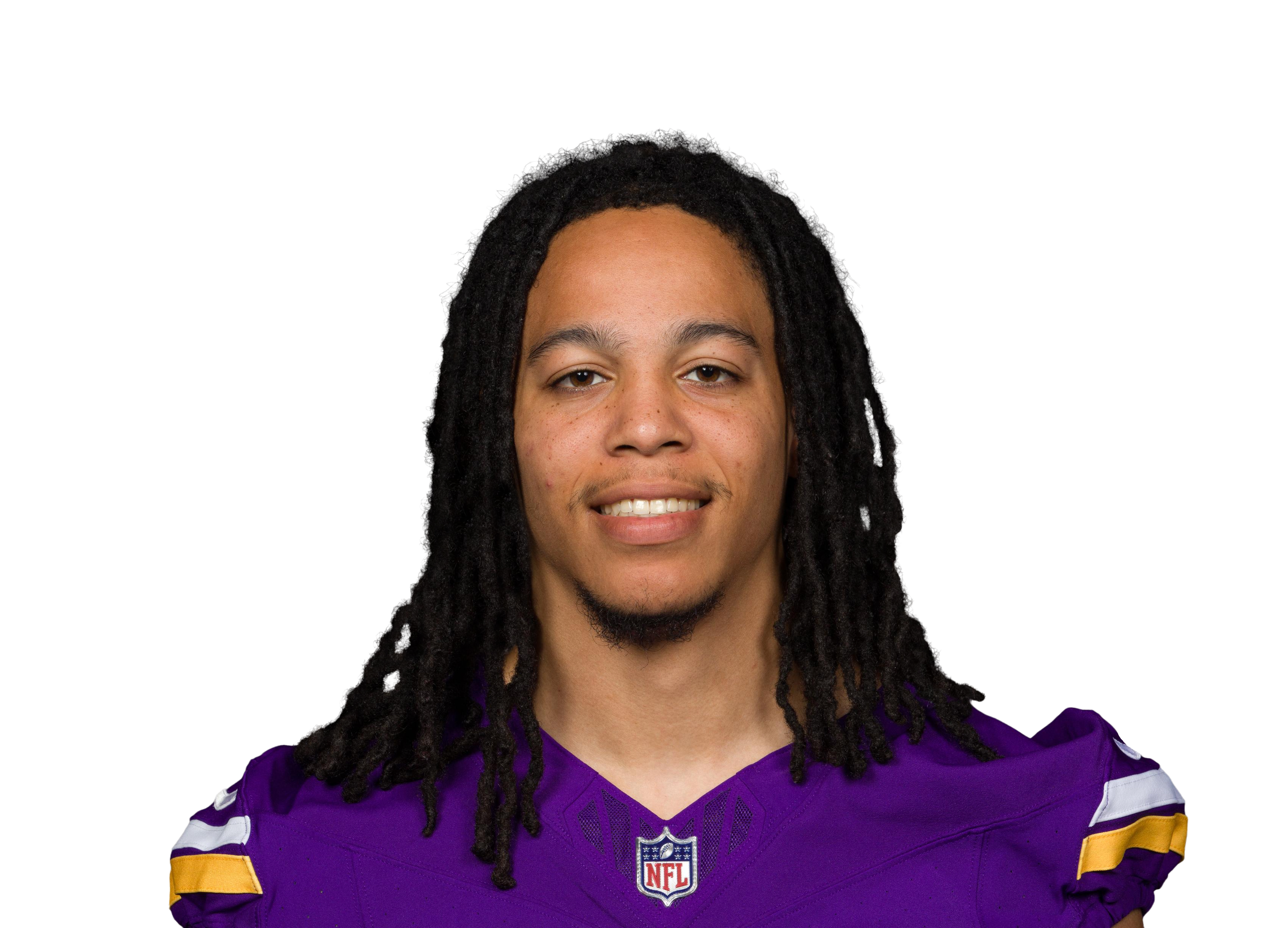 R. STEWARD