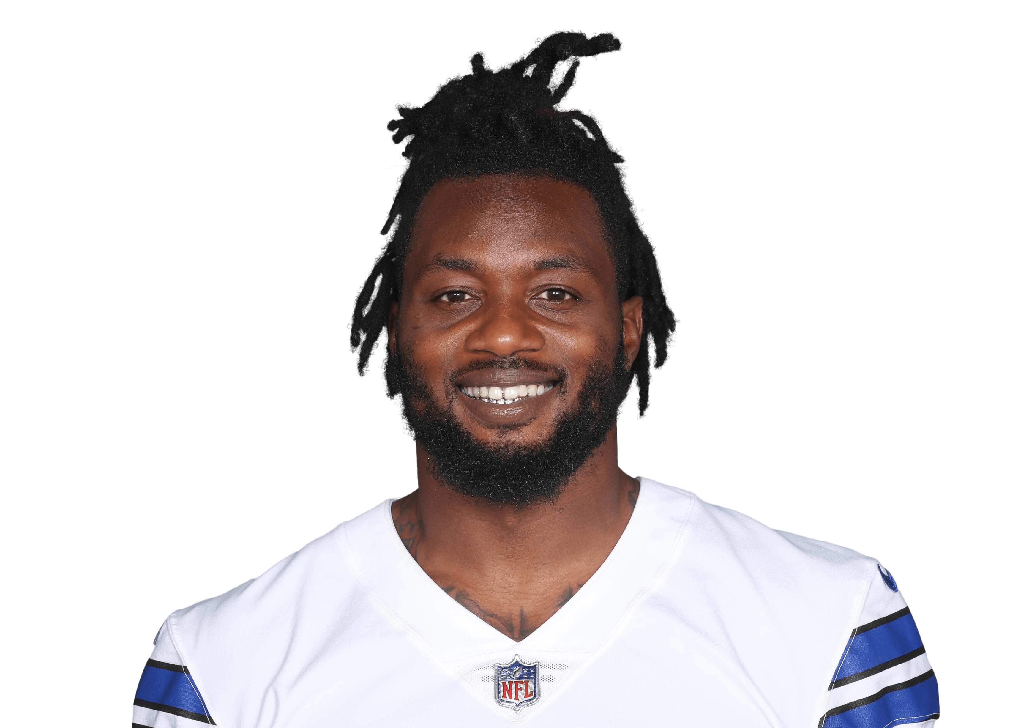 D. FOWLER