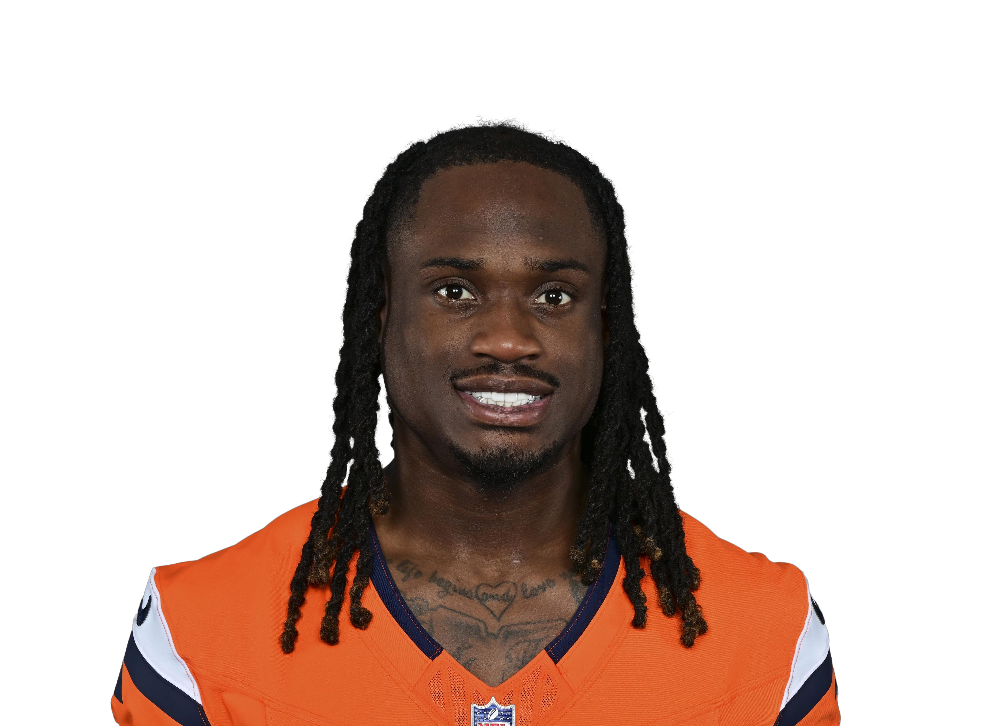T. SMITH