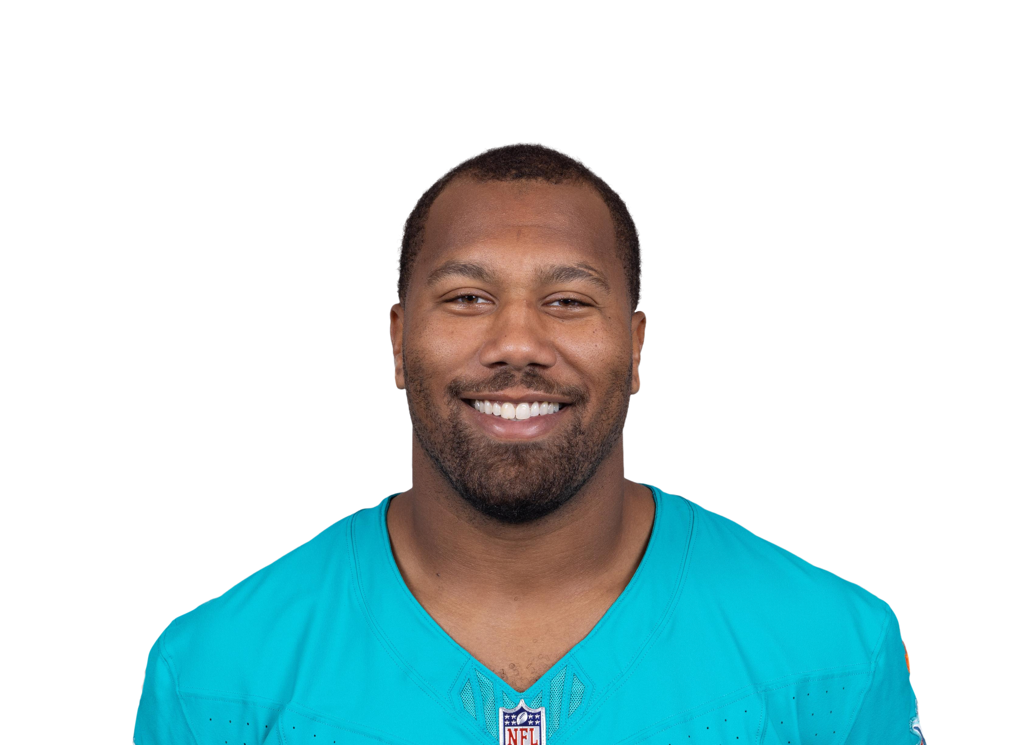 B. CHUBB