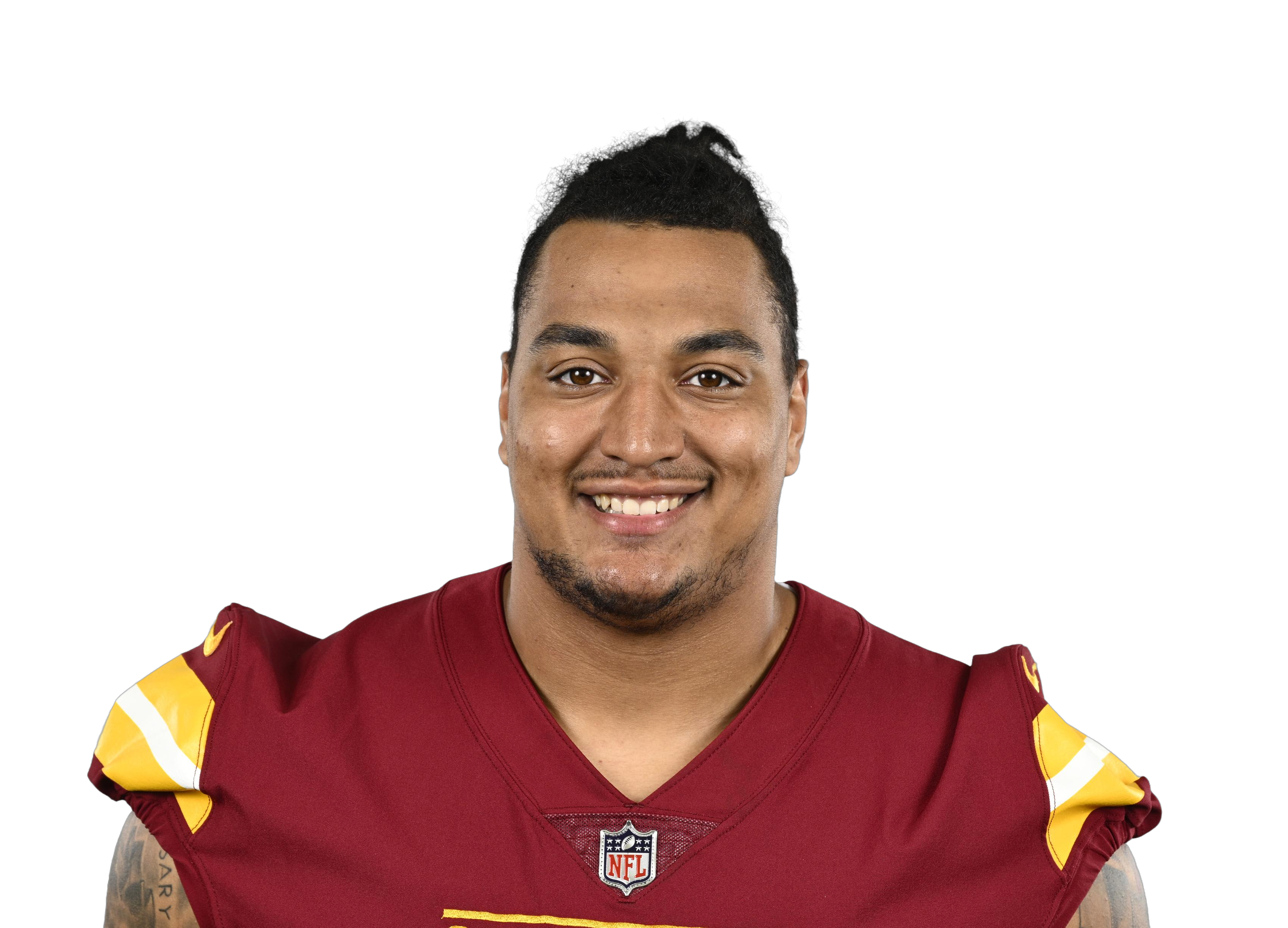 B. Coleman