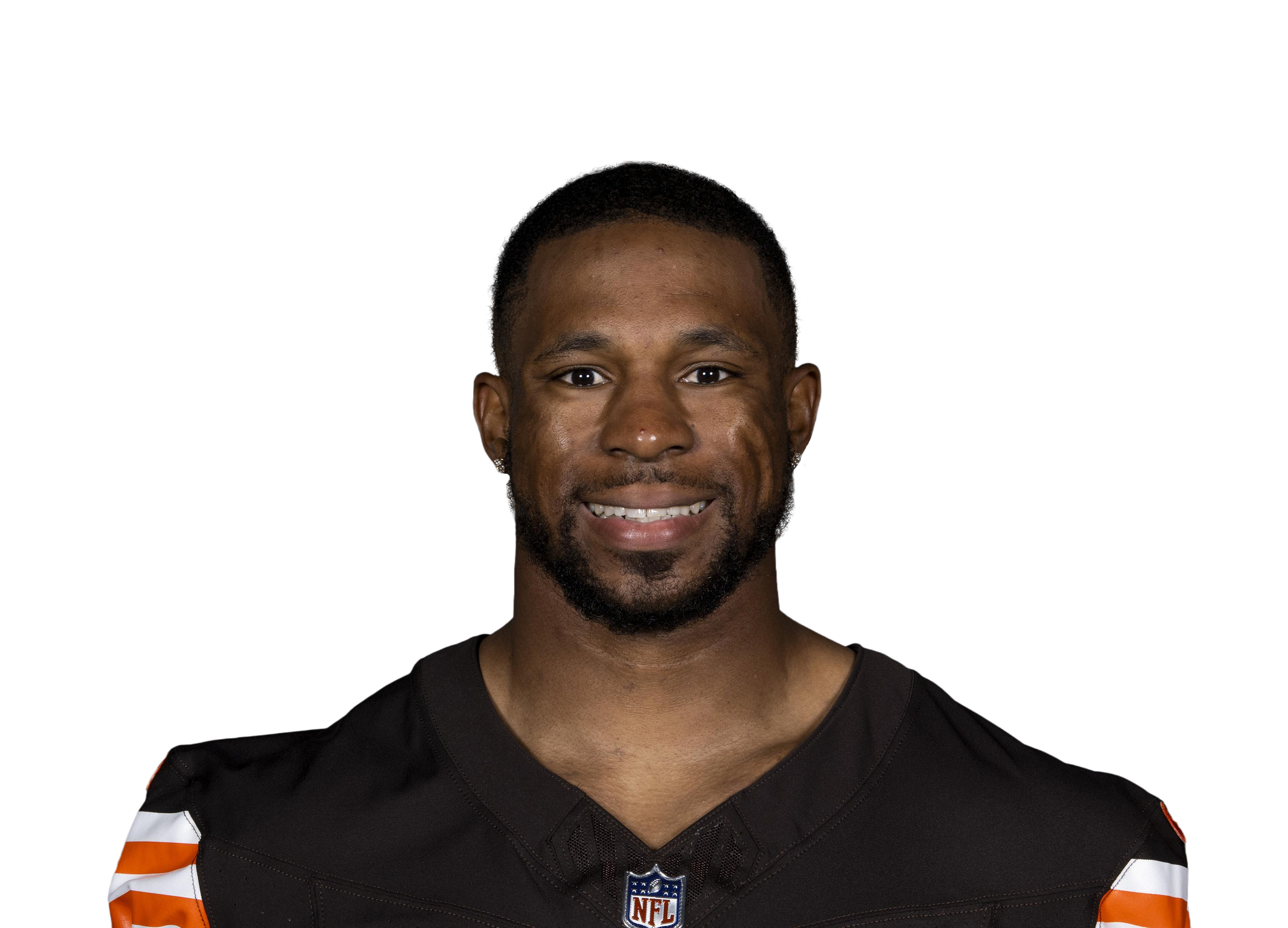 N. HINES