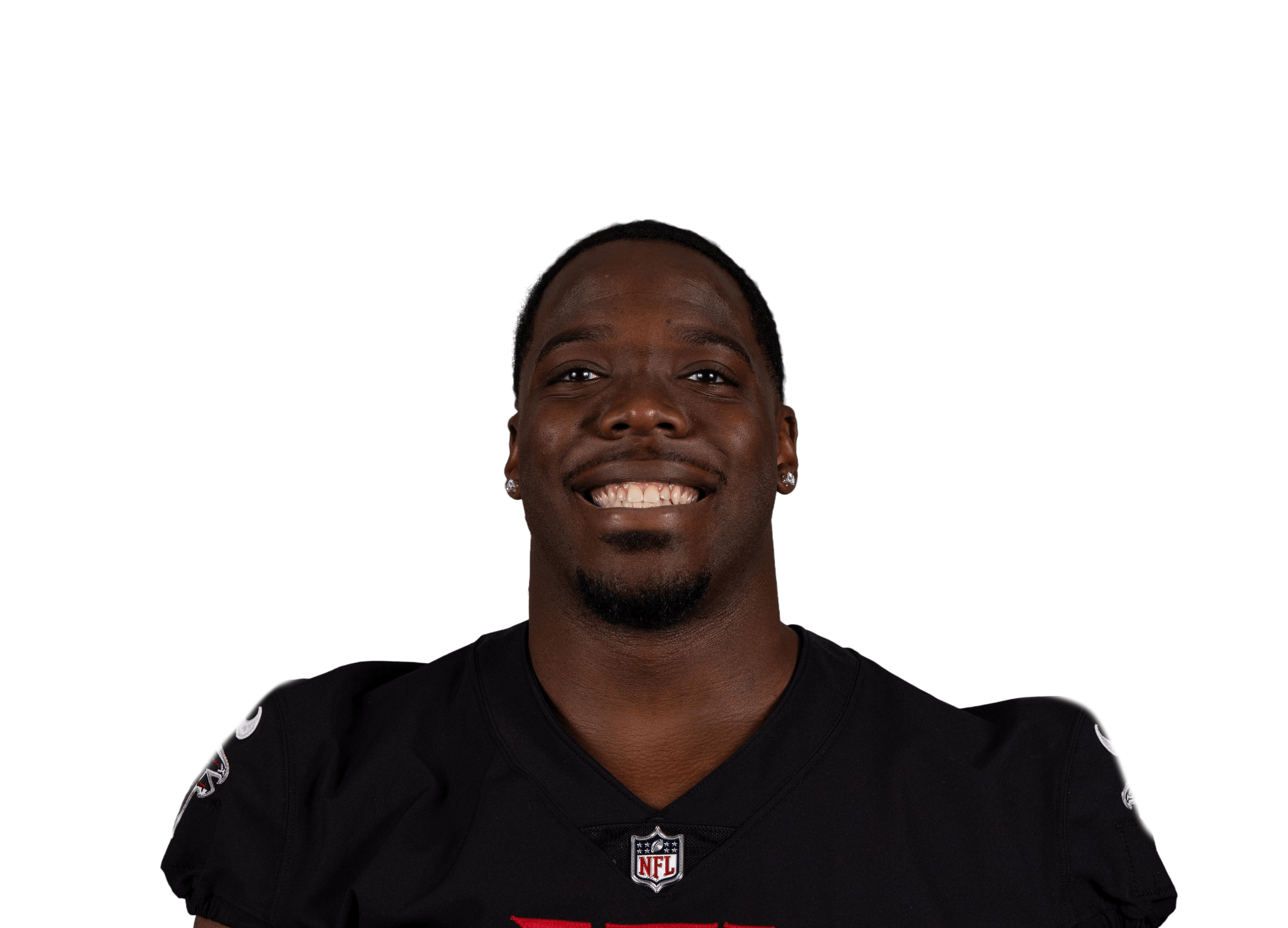 Z. HARRISON