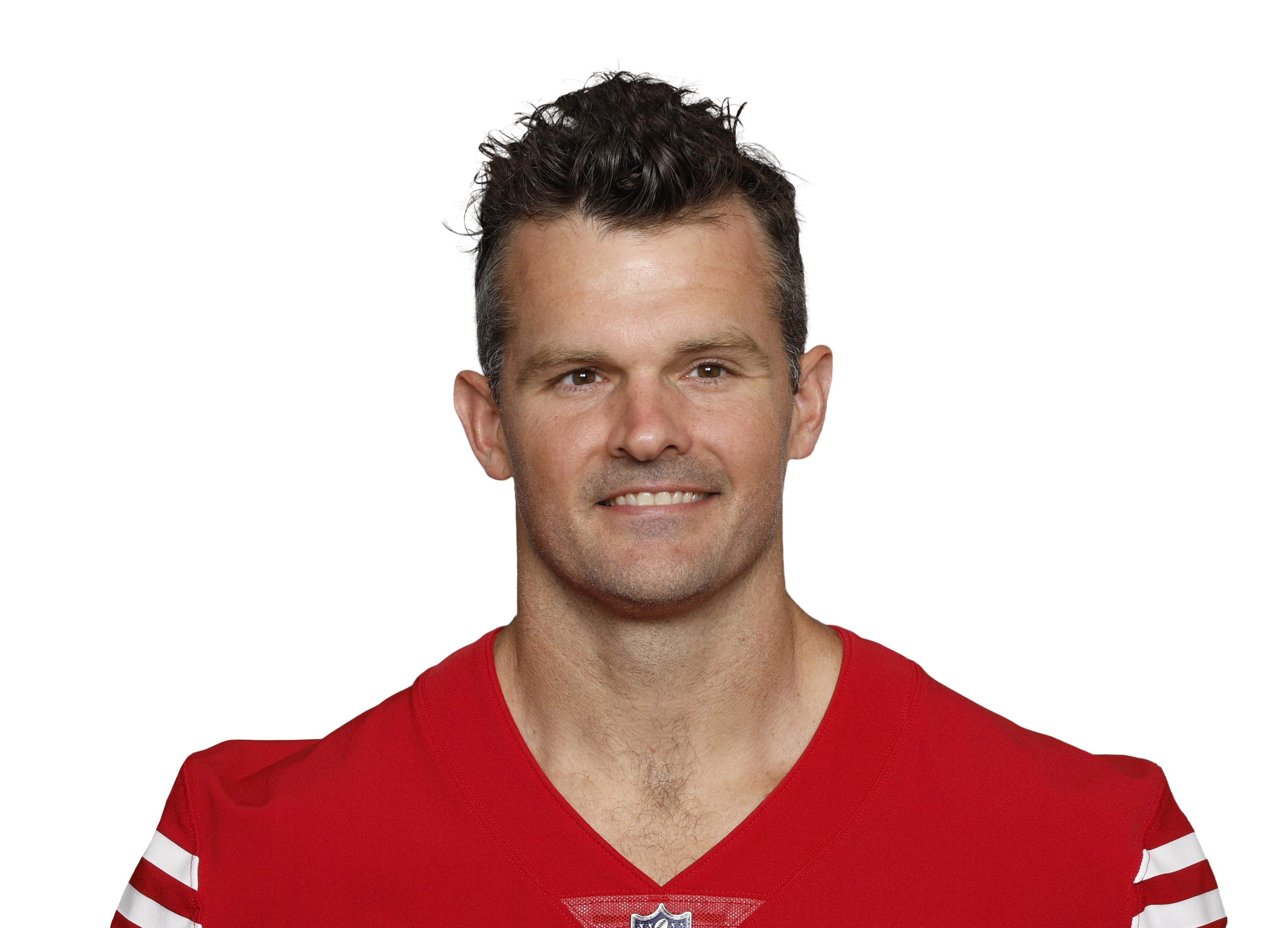 T. MORSTEAD