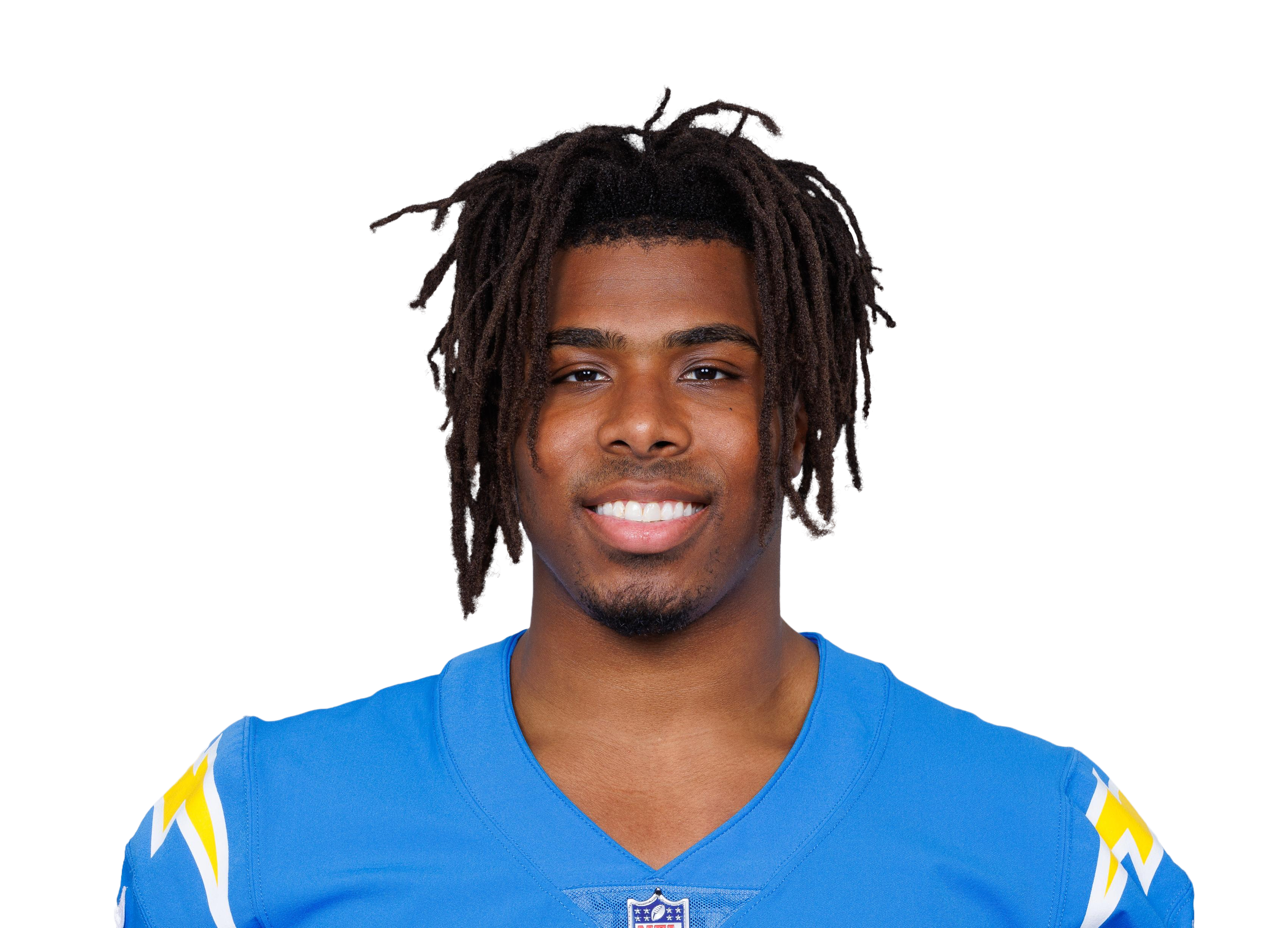 R. MICKENS