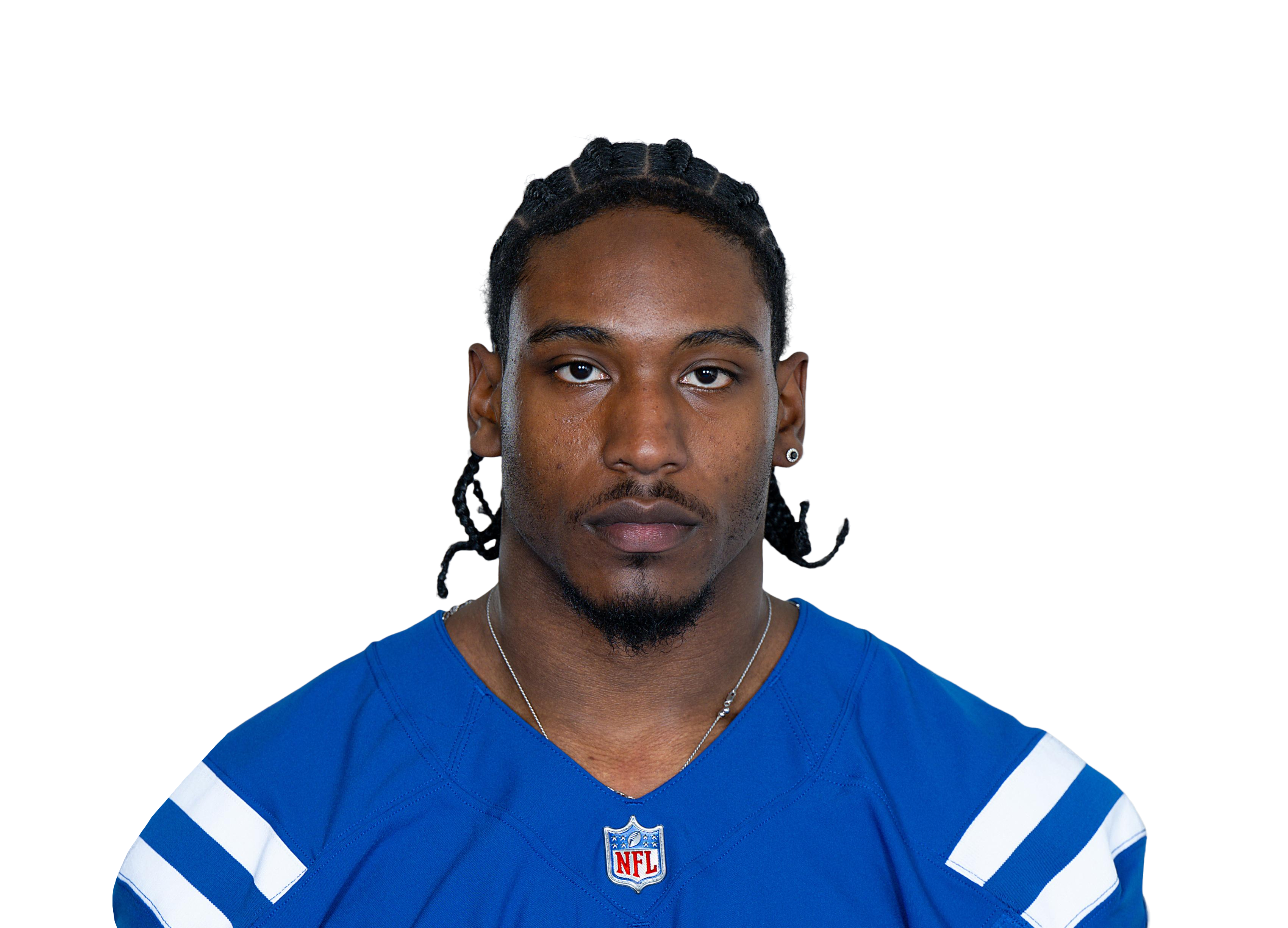 D. GIDDENS