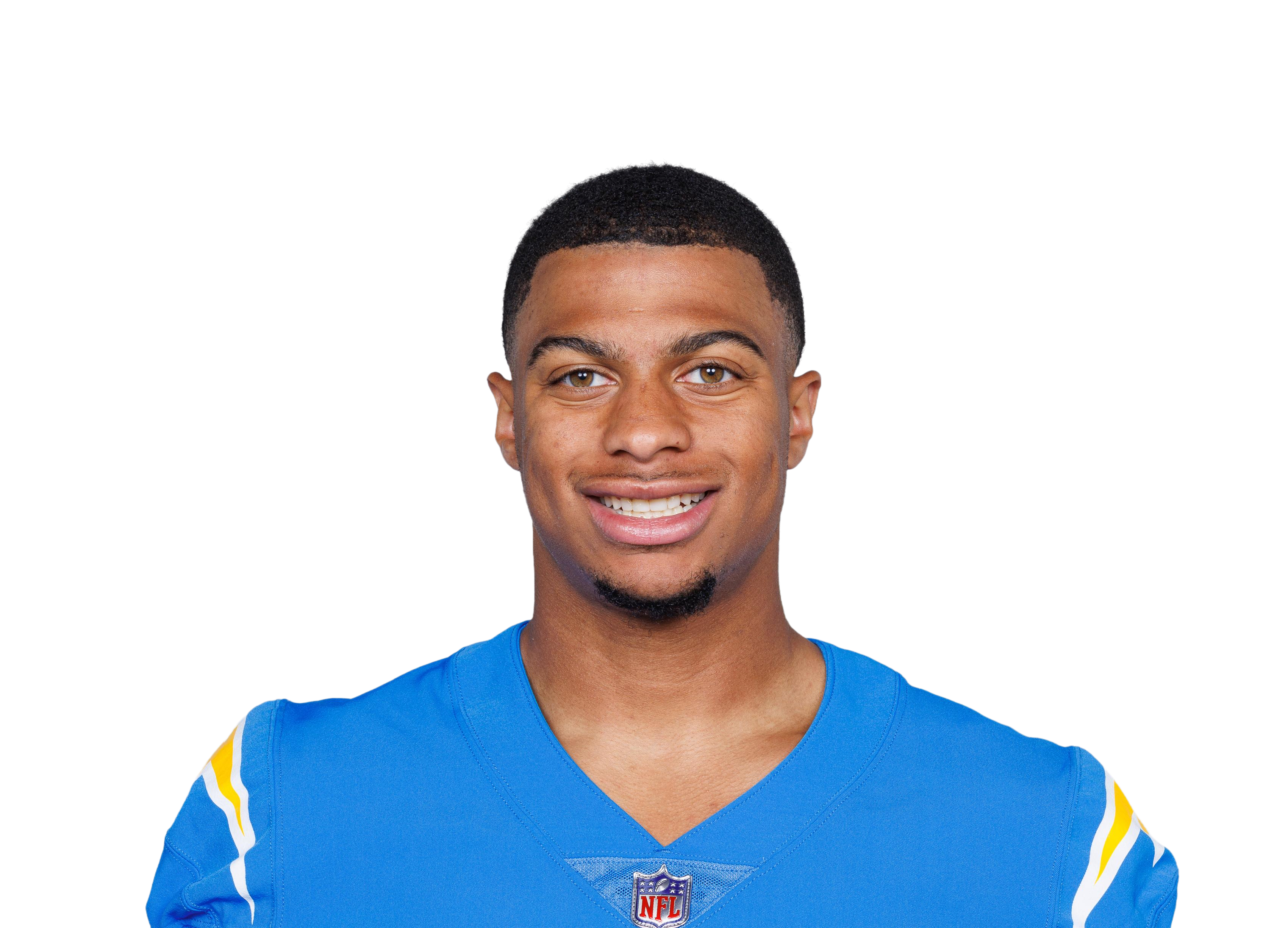 B. RICE