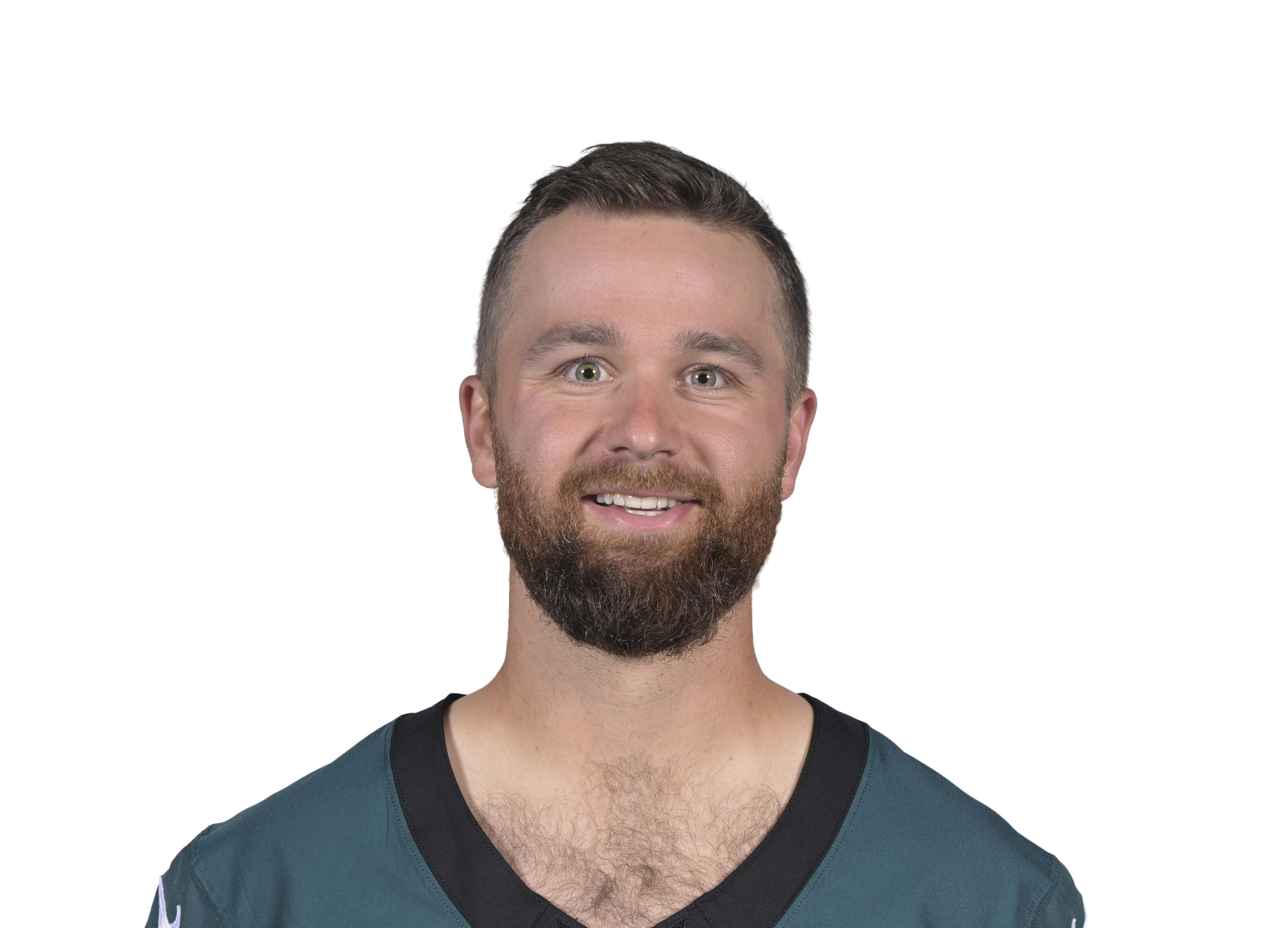 J. ELLIOTT