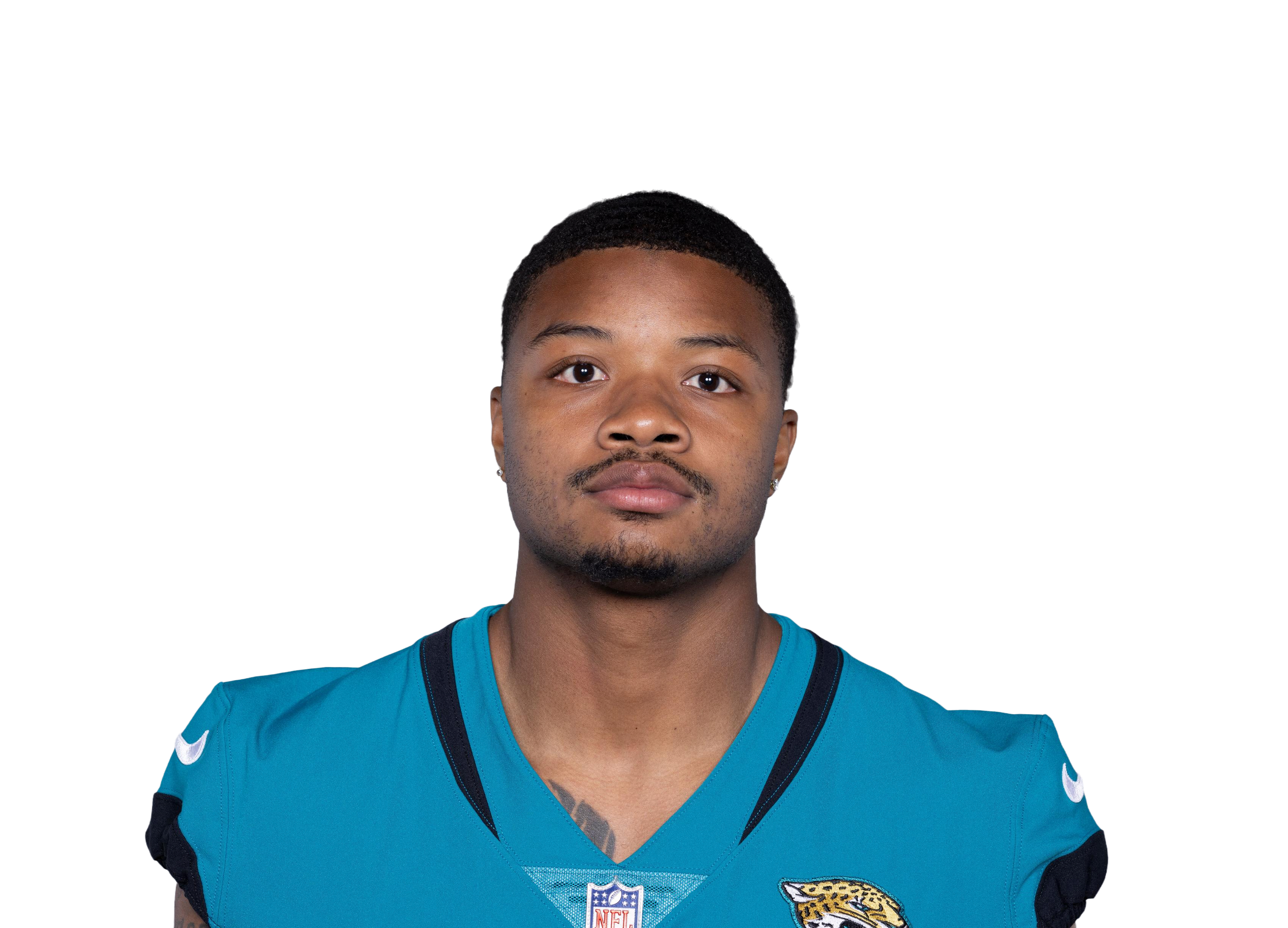 T. Campbell