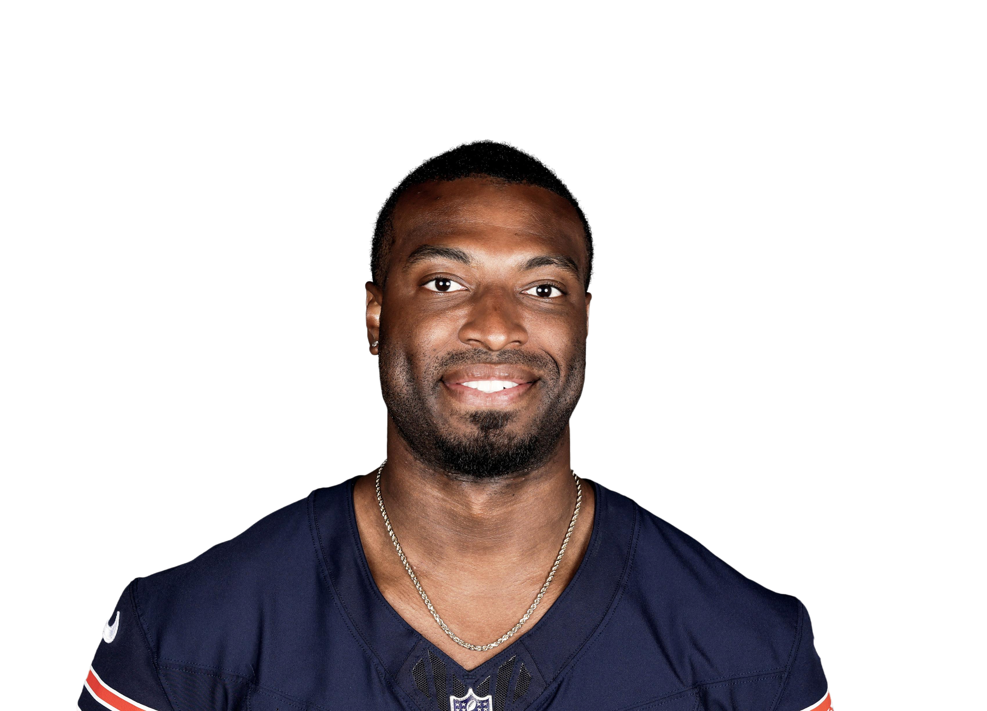 M. BOYKIN
