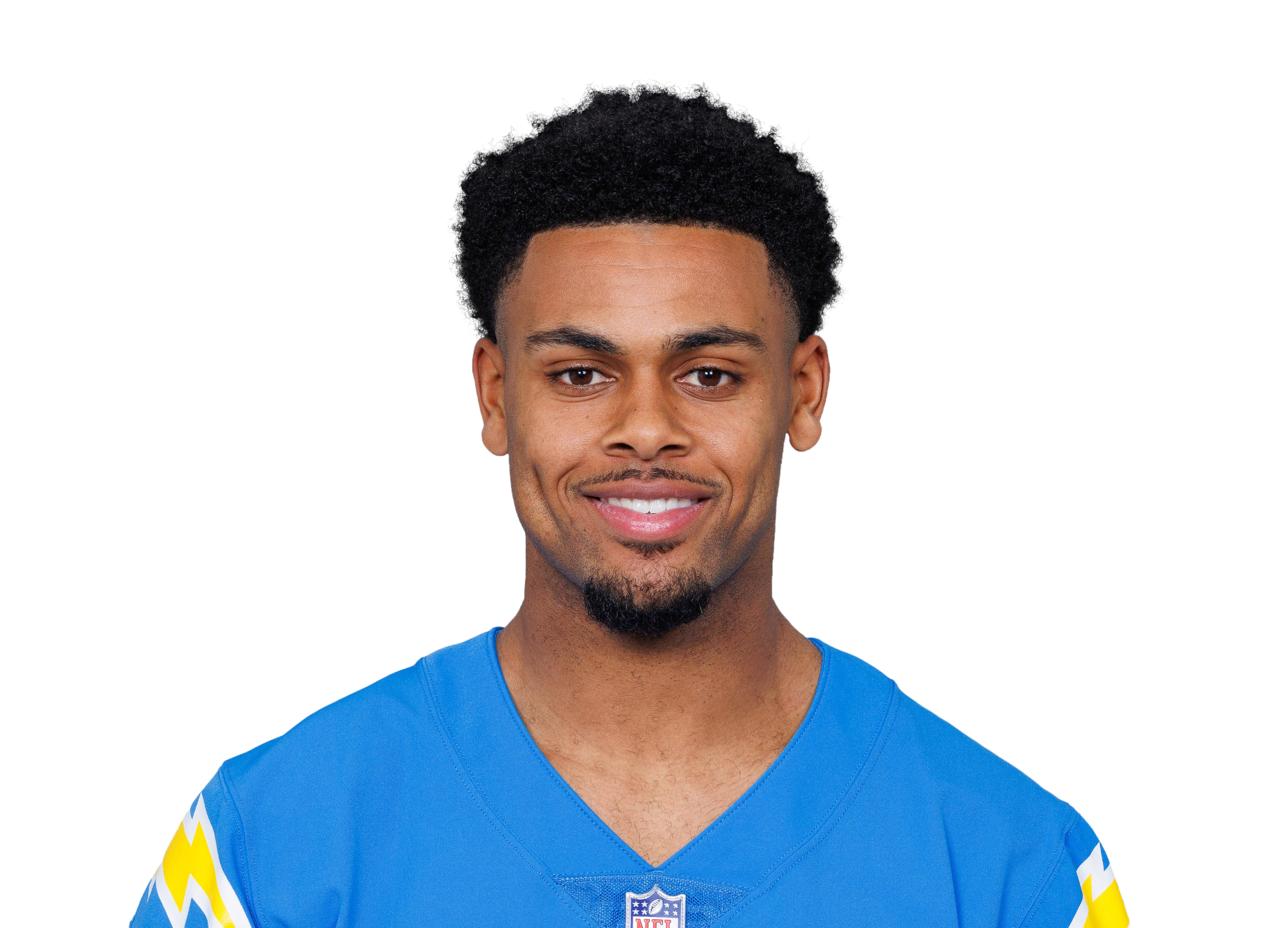 T. HARRIS