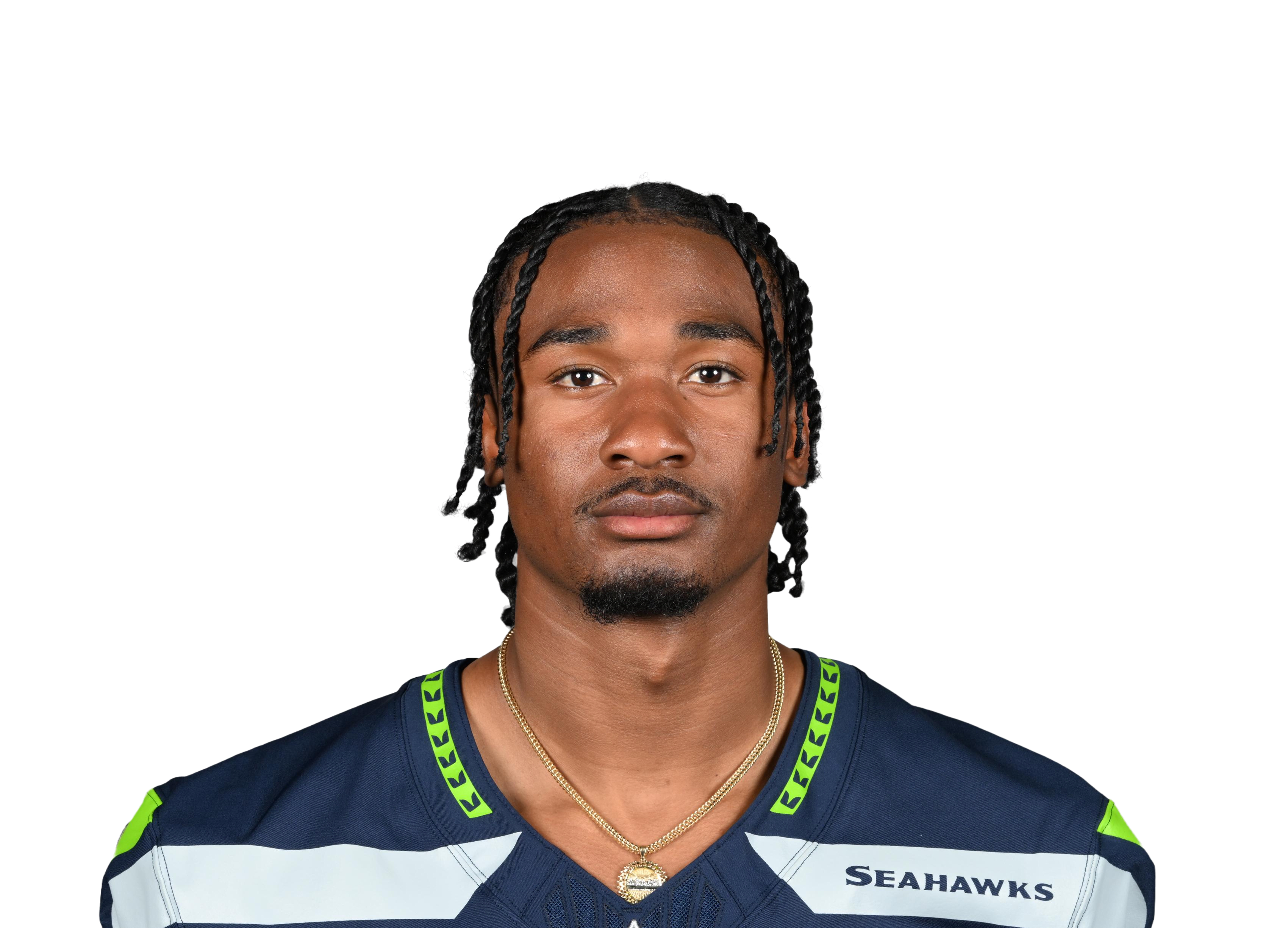 T. Horton