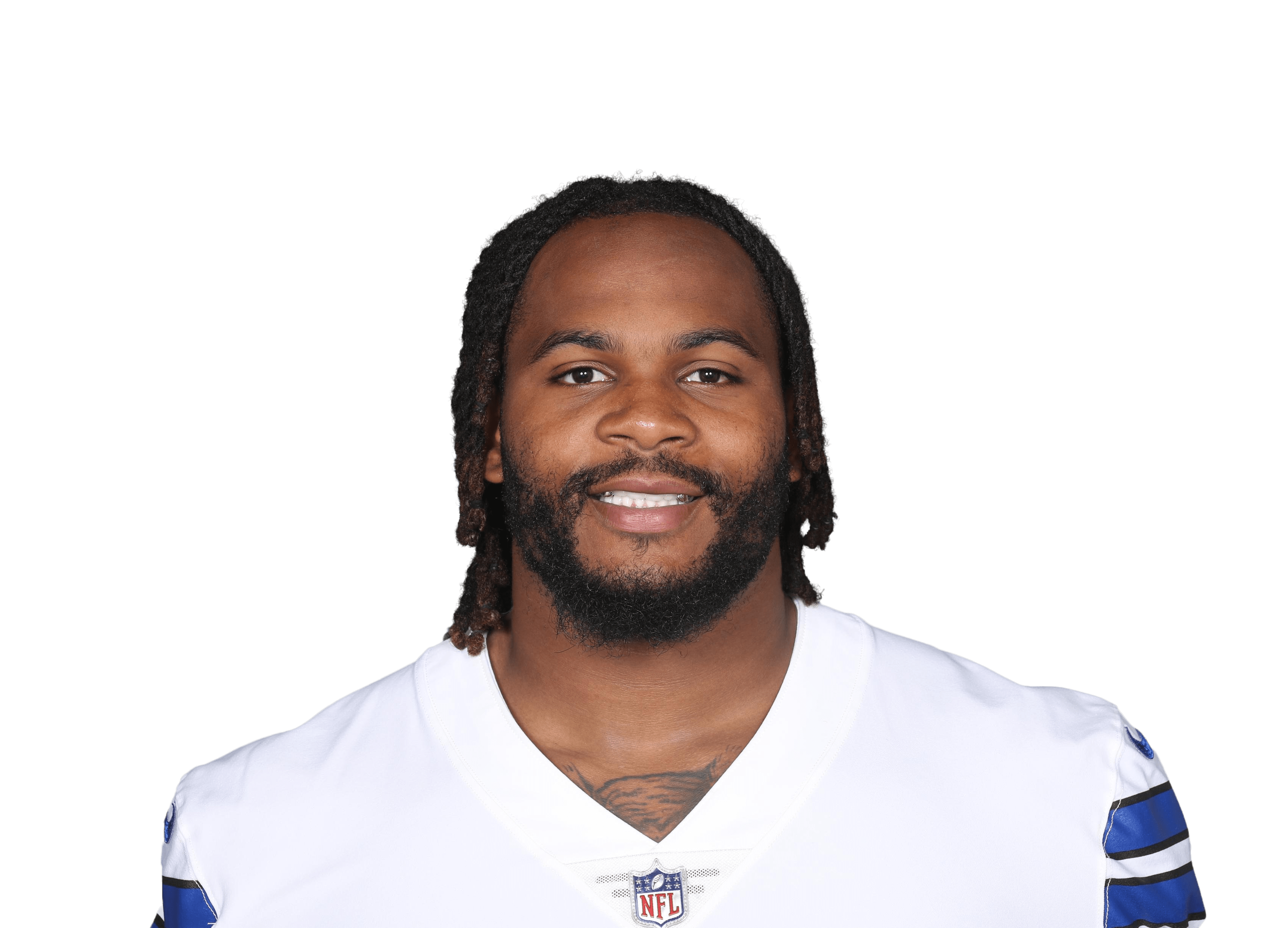 S. WILLIAMS