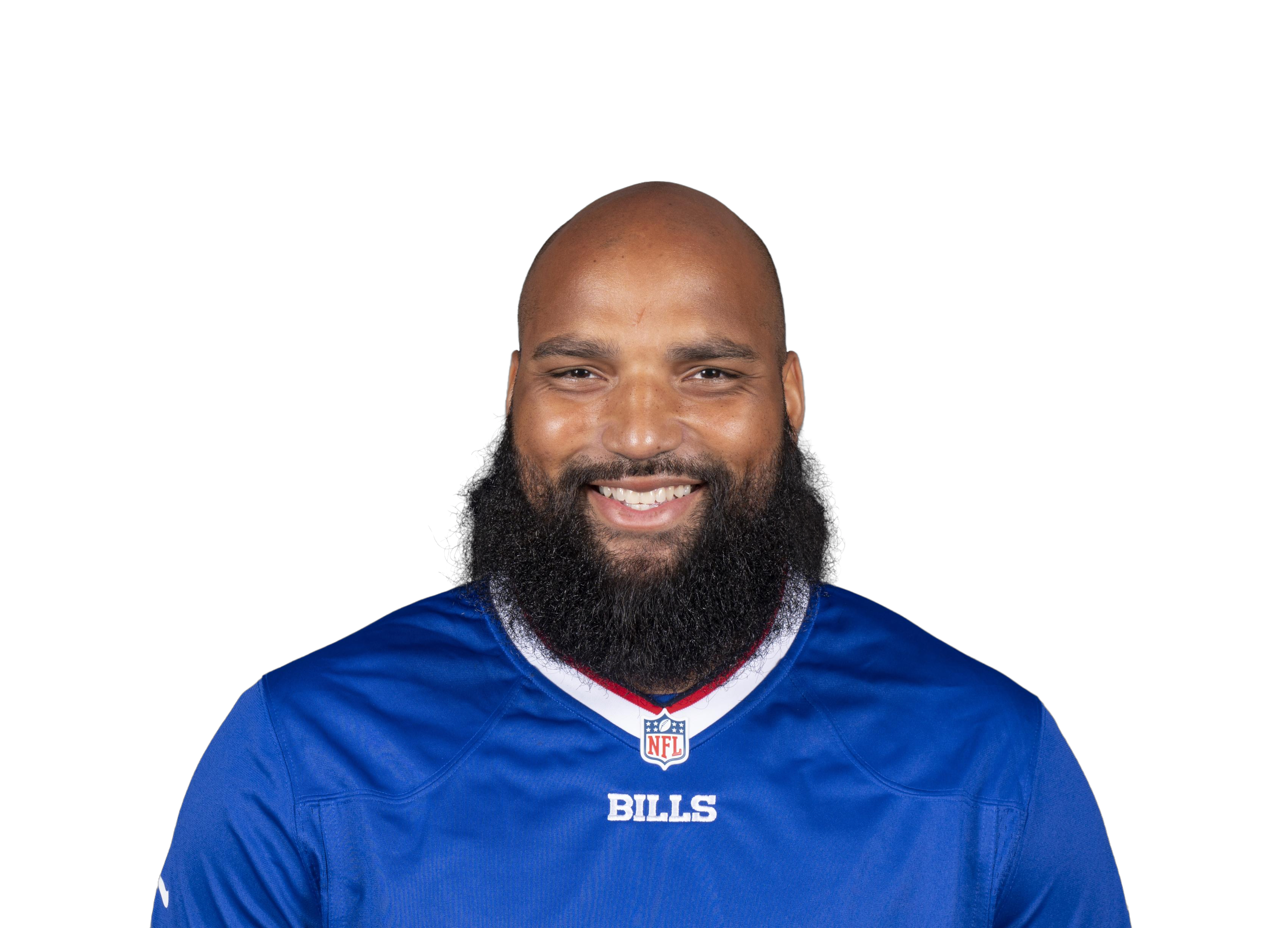 D. Jones