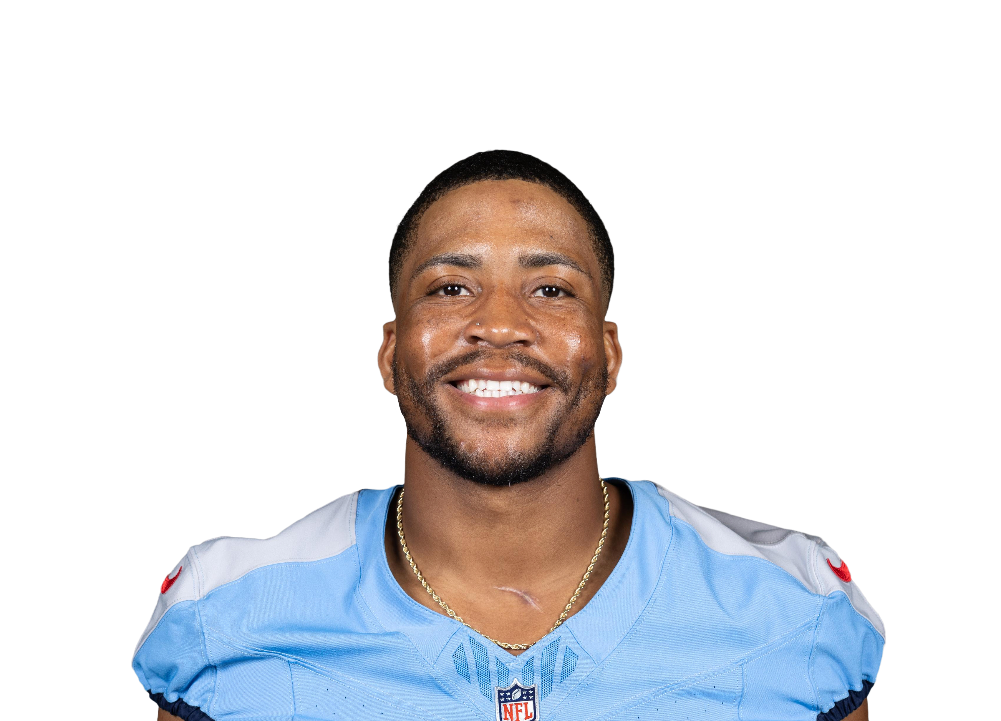 B. Oliver