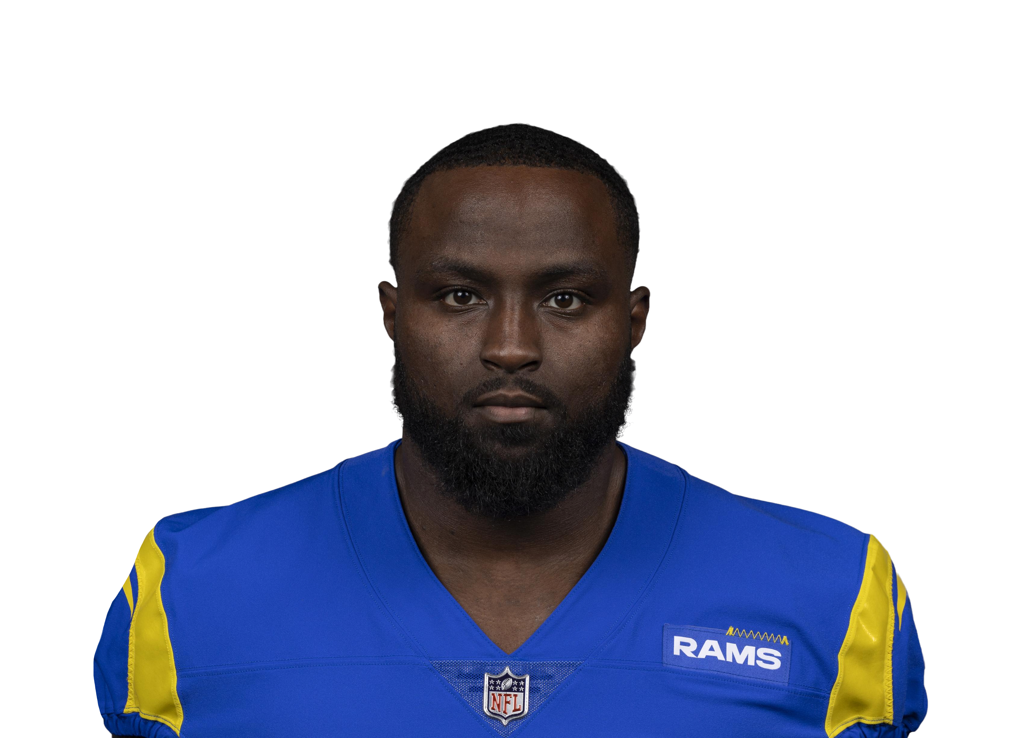 J. MUHAMMAD